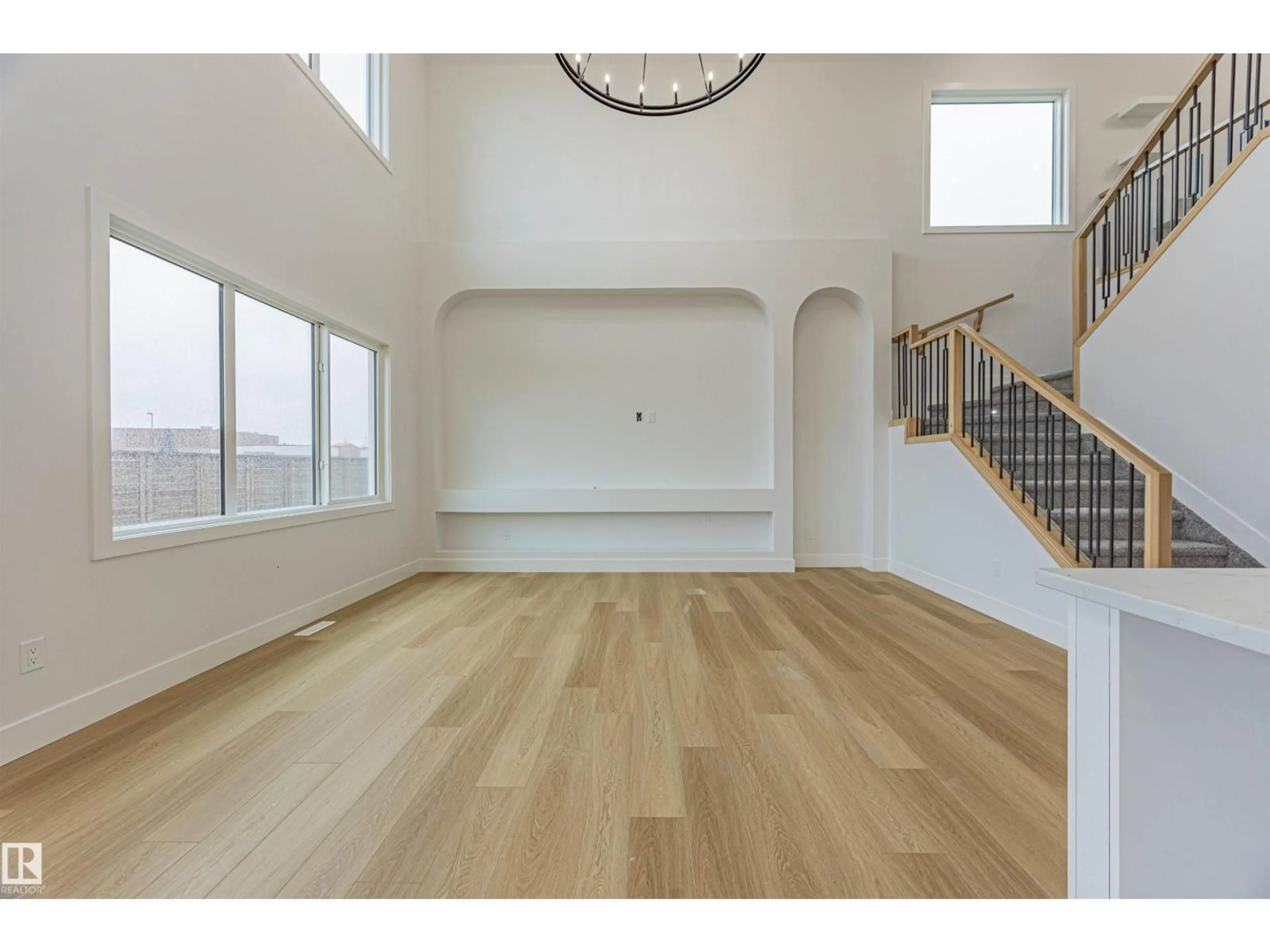 Unknown for 17 BIRKSHIRE CR, Sherwood Park Alberta T8B0C6