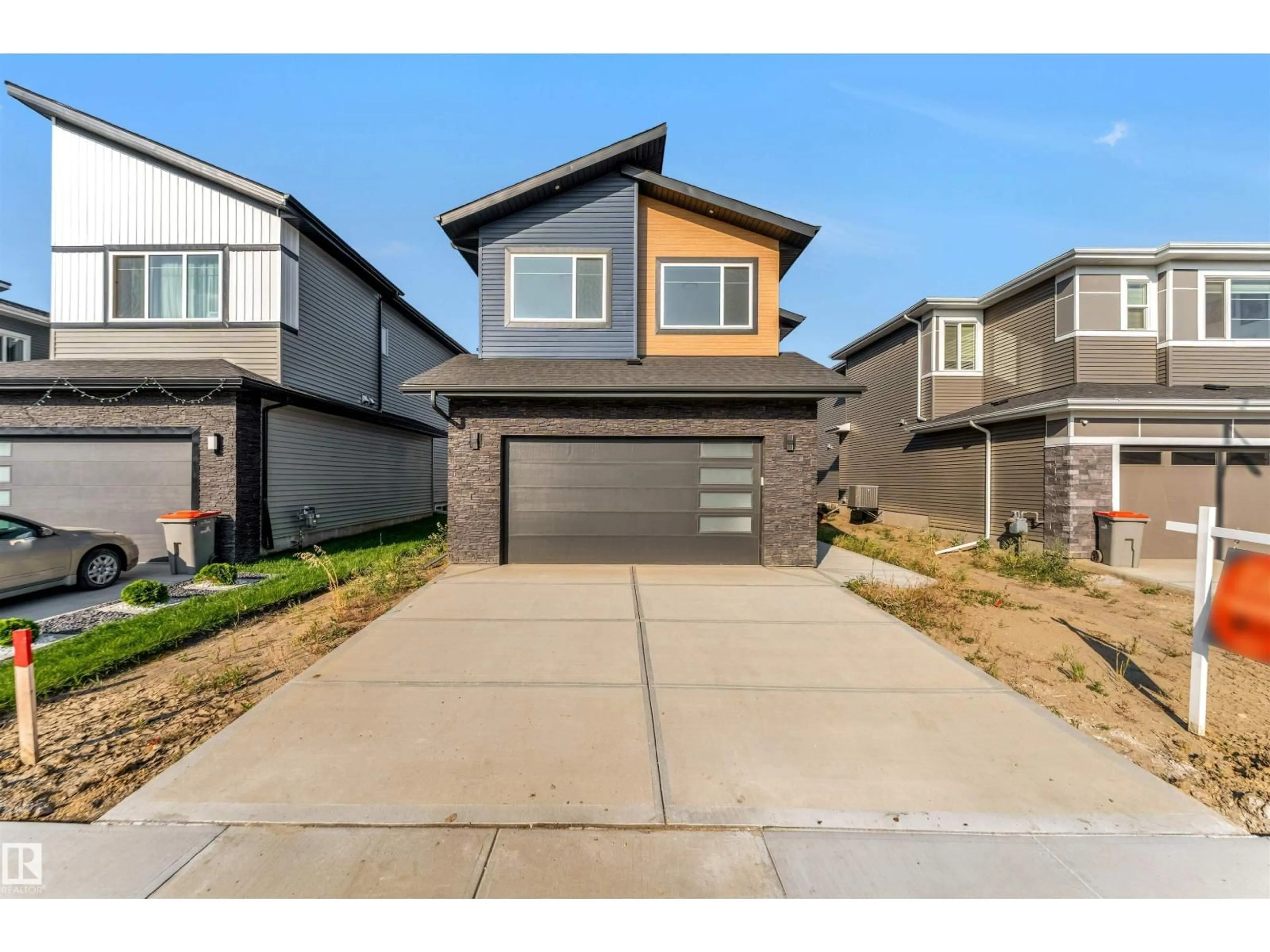 Unknown for NE - 6226 19 ST, Rural Leduc County Alberta T4X3C8