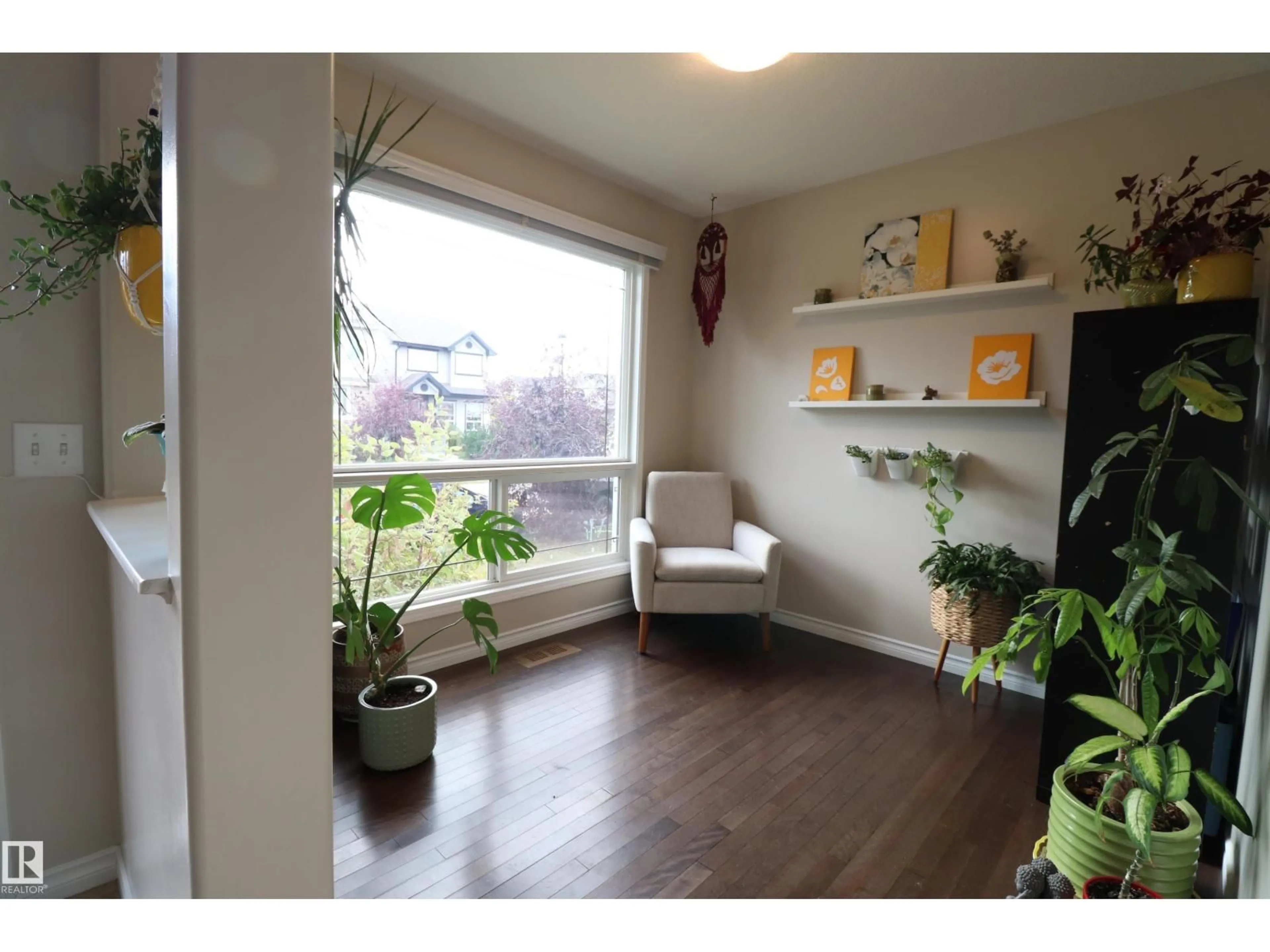 Unknown for 416 KEYSTONE WY, Leduc Alberta T9E0M6