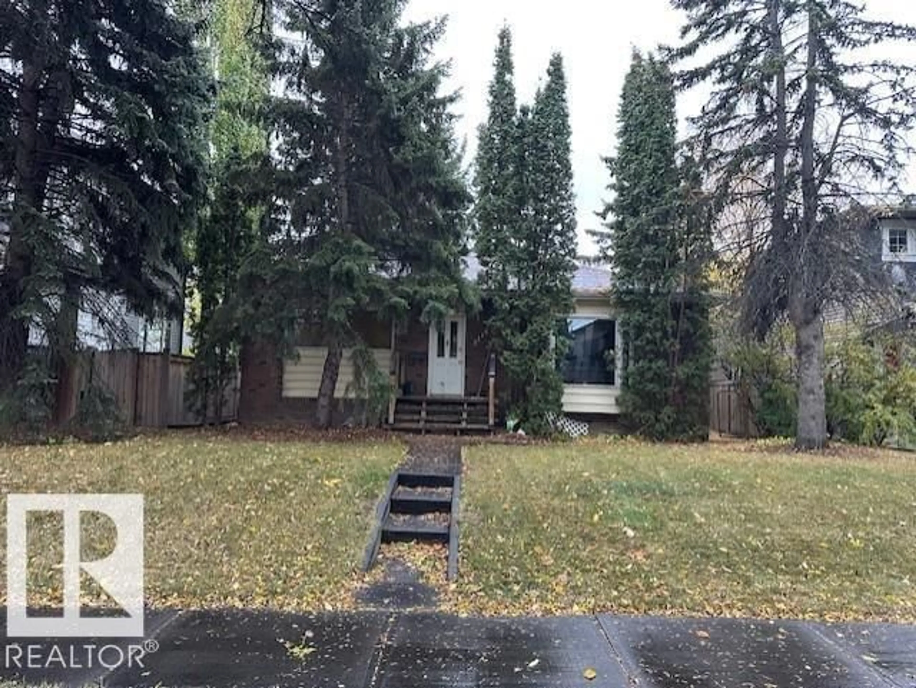 Unknown for 9119 74 AV, Edmonton Alberta T6E1C9