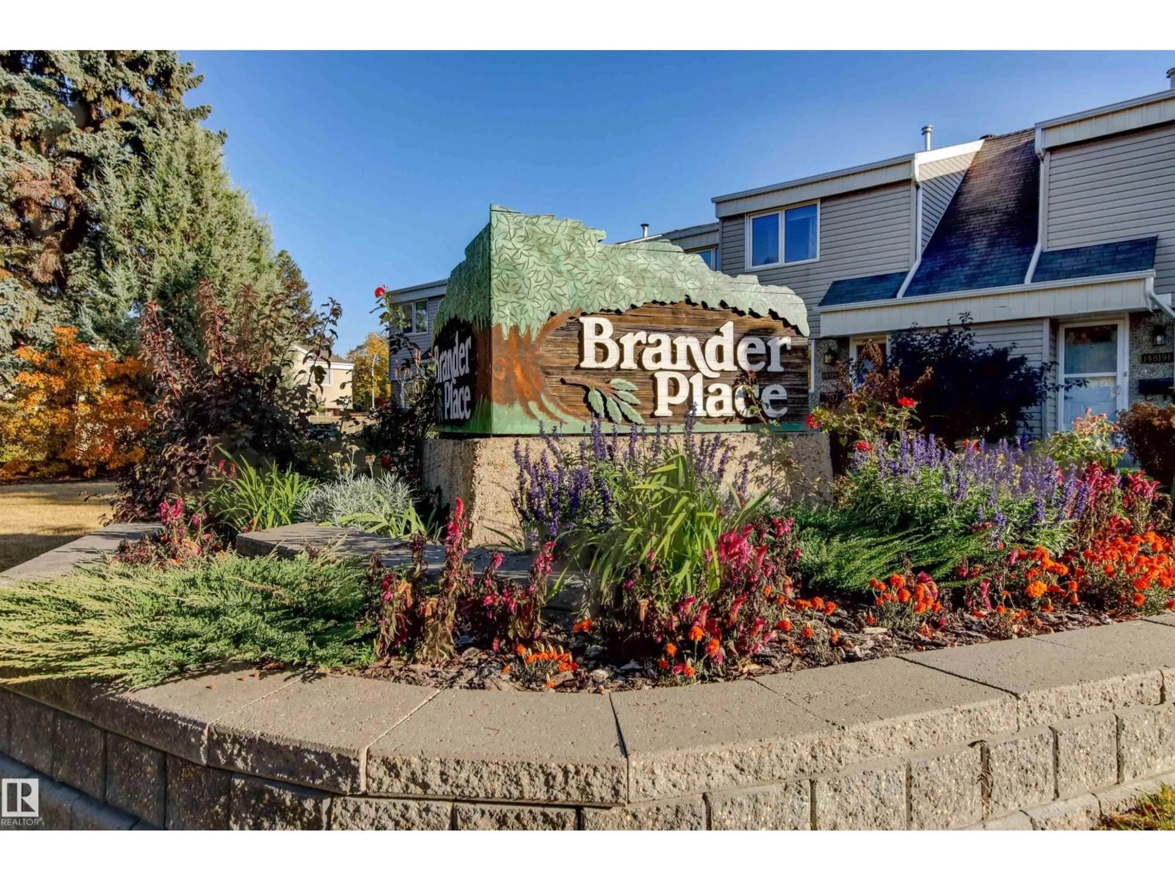 Unknown for 14835D RIVERBEND RD, Edmonton Alberta T6H5A0