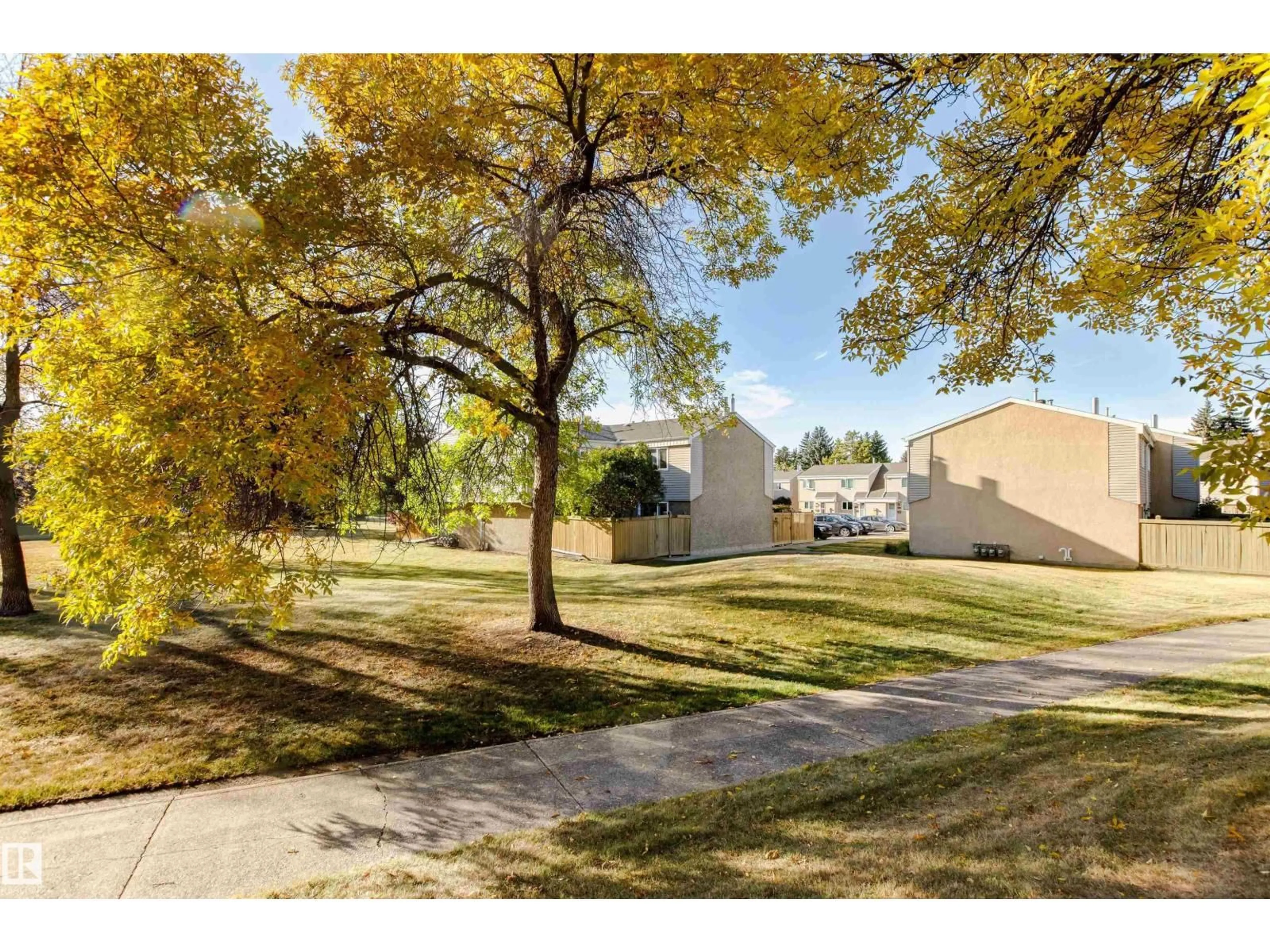 Unknown for 14835D RIVERBEND RD, Edmonton Alberta T6H5A0