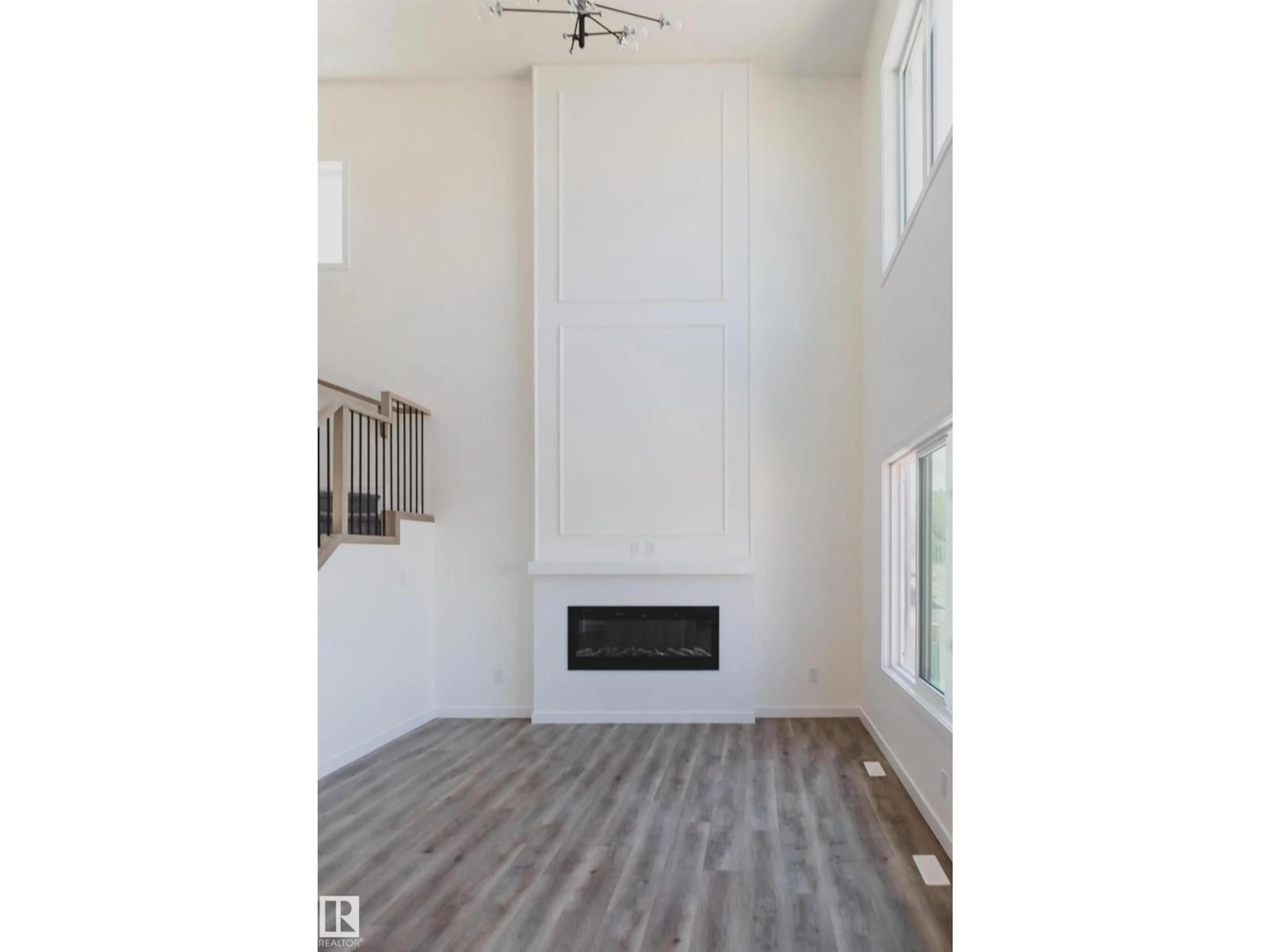 A pic of a room for 179 STARLING WAY, Fort Saskatchewan Alberta T8L1X5