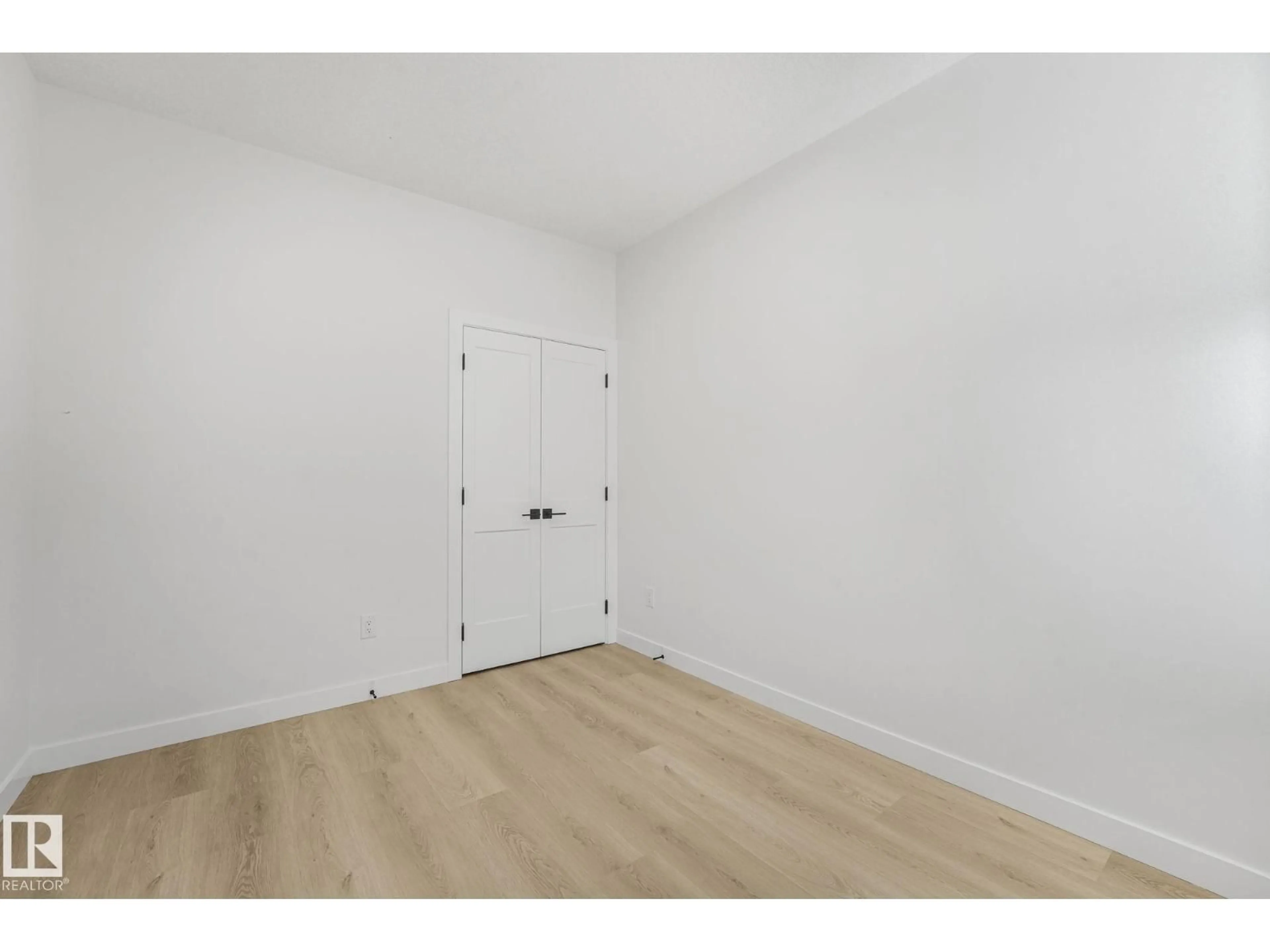 Unknown for 3136 MAGPIE WAY, Edmonton Alberta T5S0E1