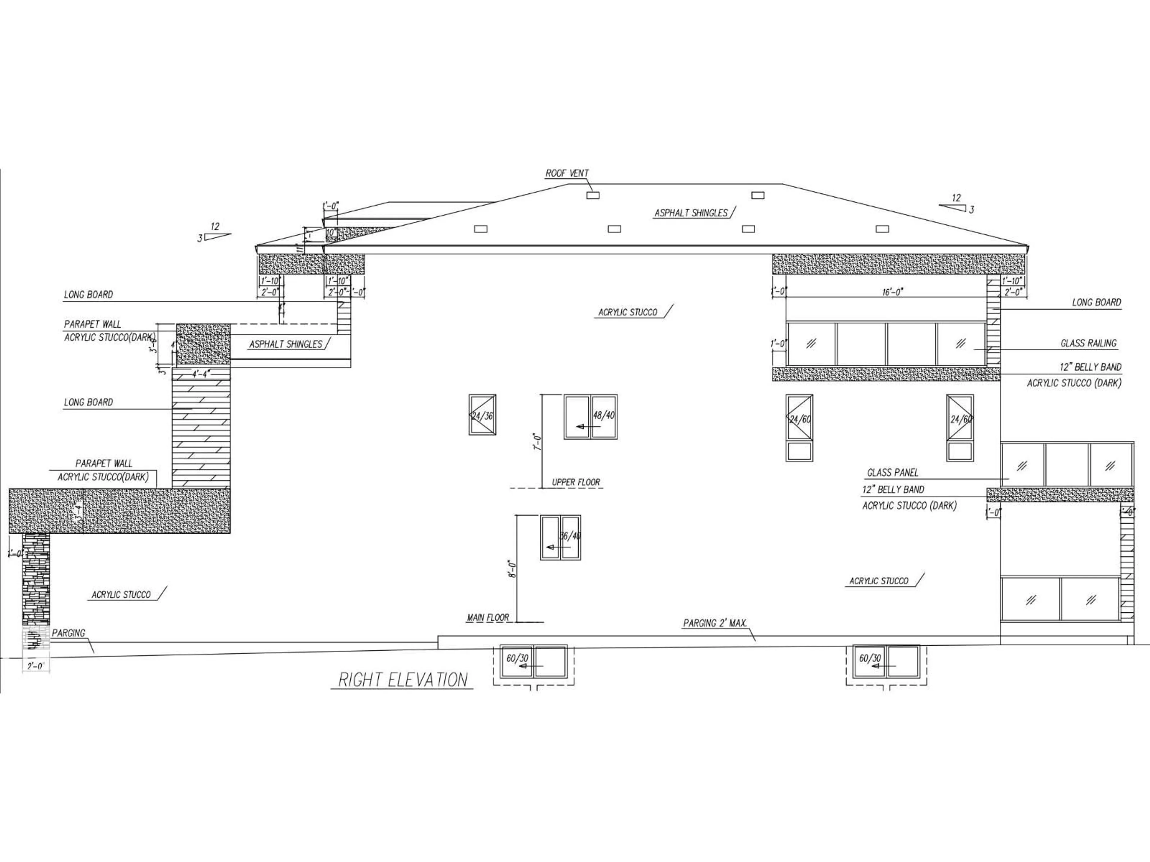 Floor plan for 12306 39 AV, Edmonton Alberta T6J0N2