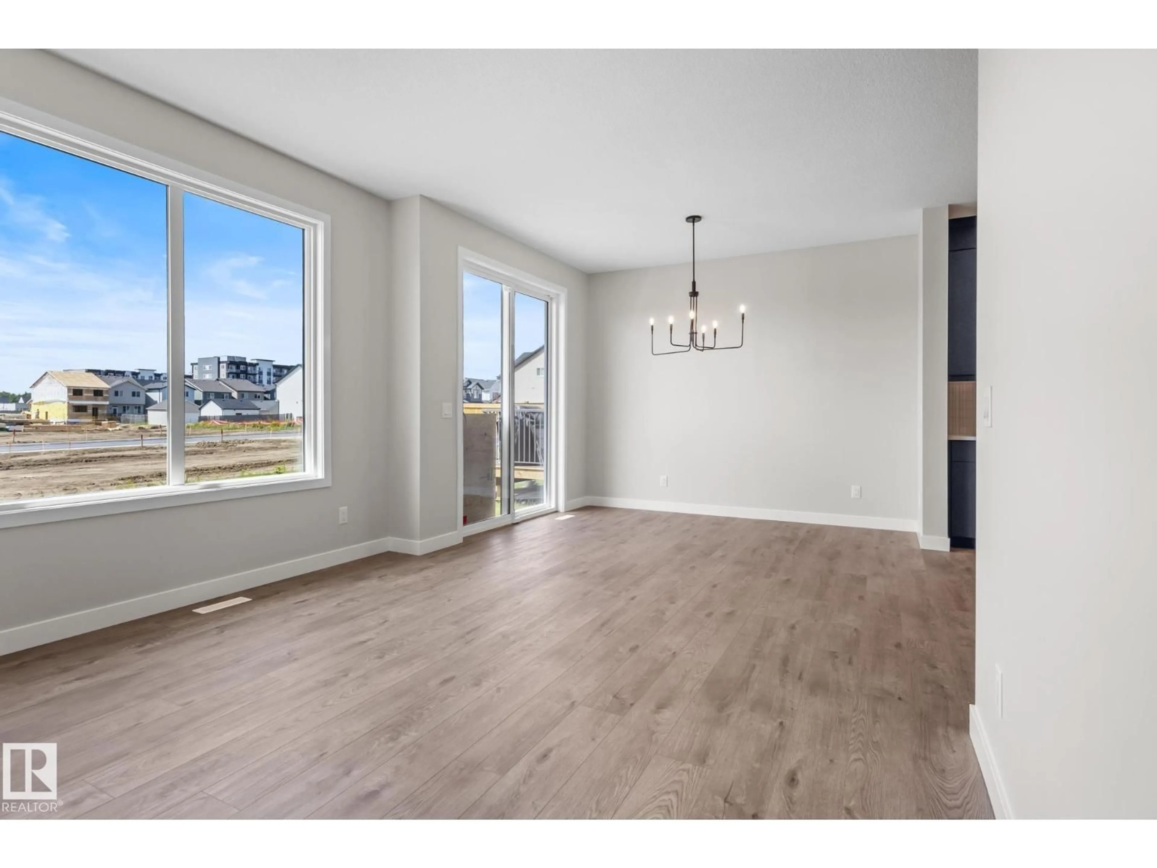 Unknown for NW - 3548 ERLANGER LI, Edmonton Alberta T6M1J5