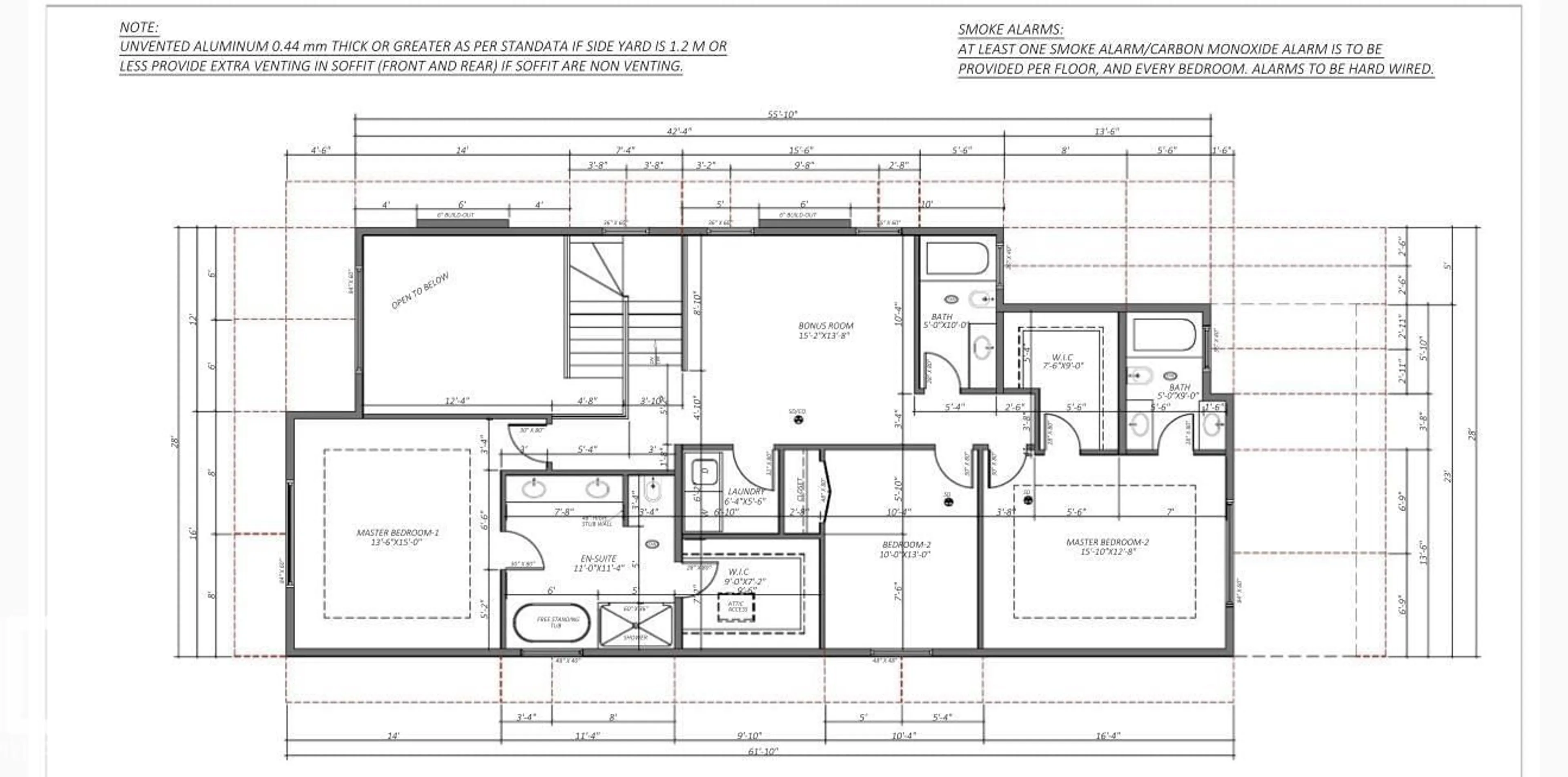 Floor plan for 6449 28 AV, Edmonton Alberta T6X3J7