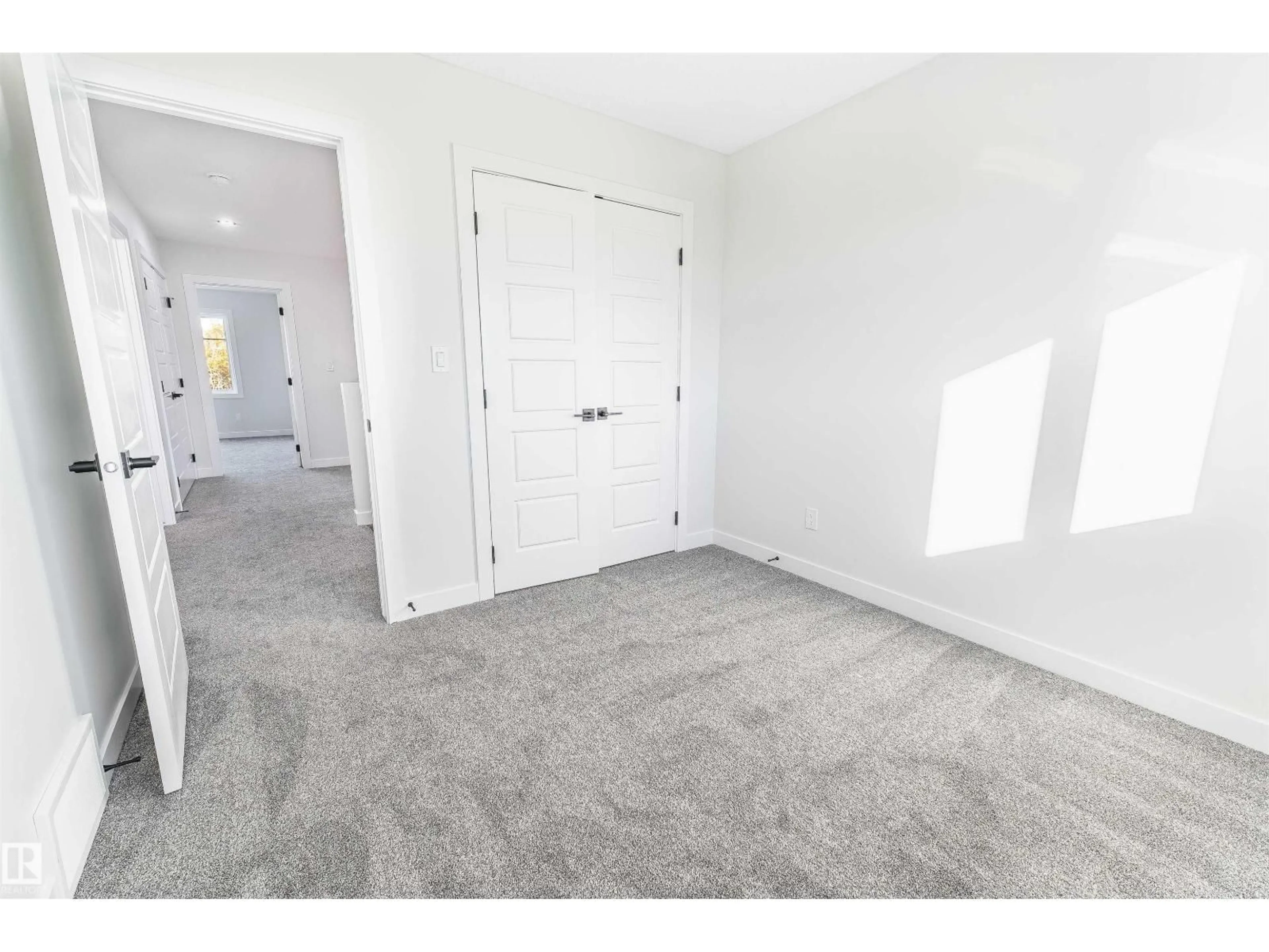 A pic of a room for 72 PATRIOT WAY, Spruce Grove Alberta T7X2W6