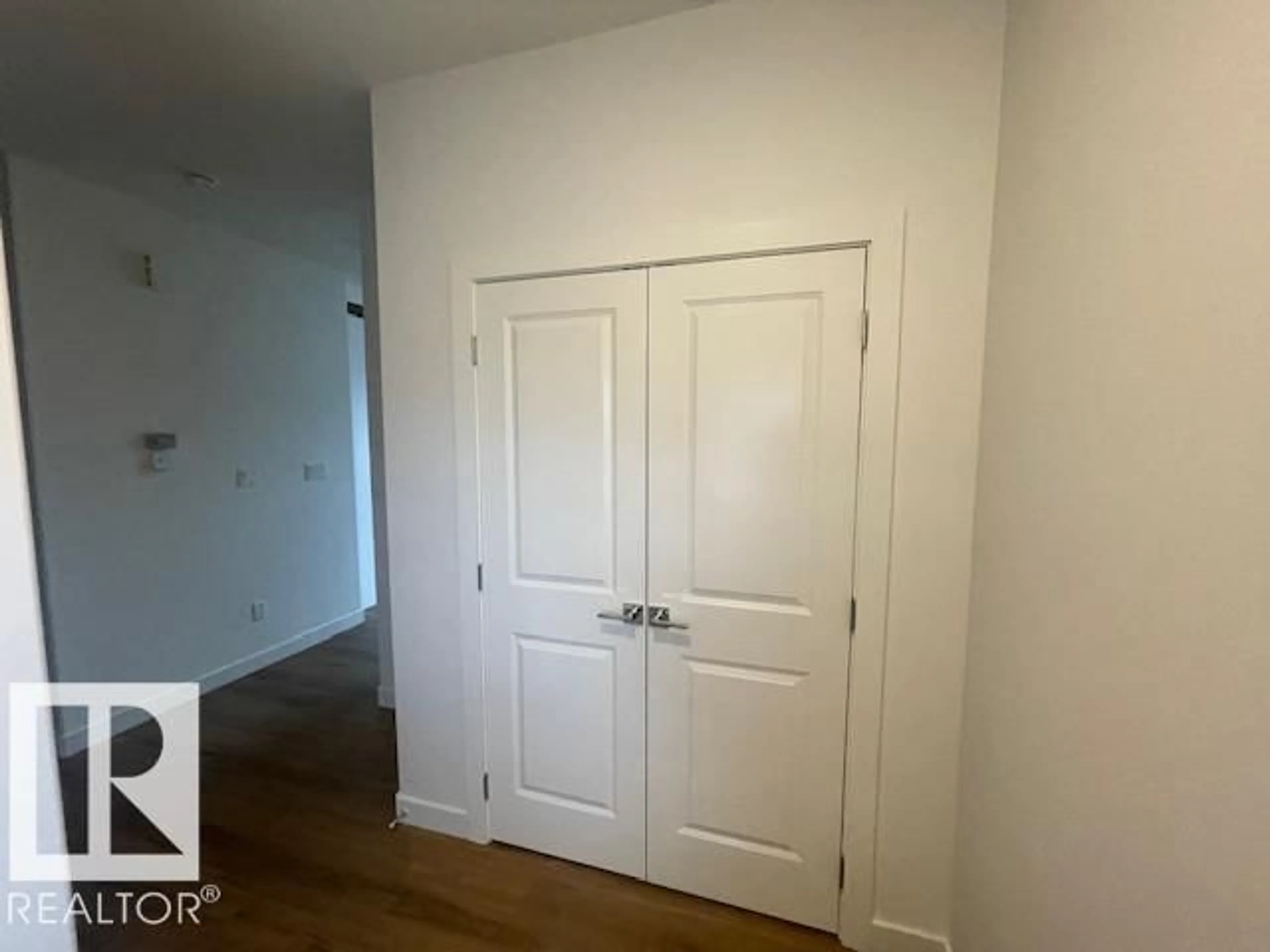 A pic of a room for 125 FICUS WY, Fort Saskatchewan Alberta T8L1X8
