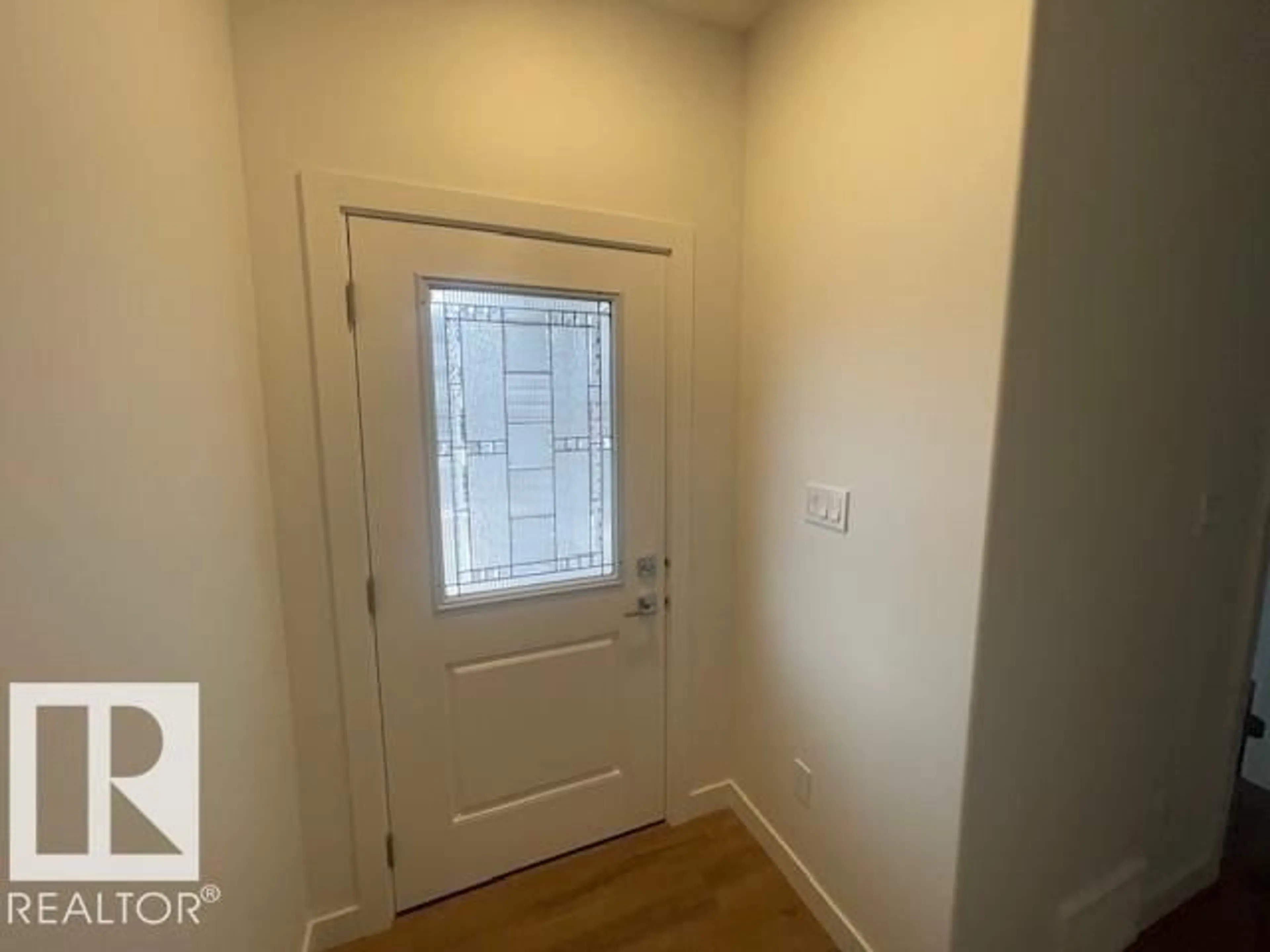 A pic of a room for 125 FICUS WY, Fort Saskatchewan Alberta T8L1X8