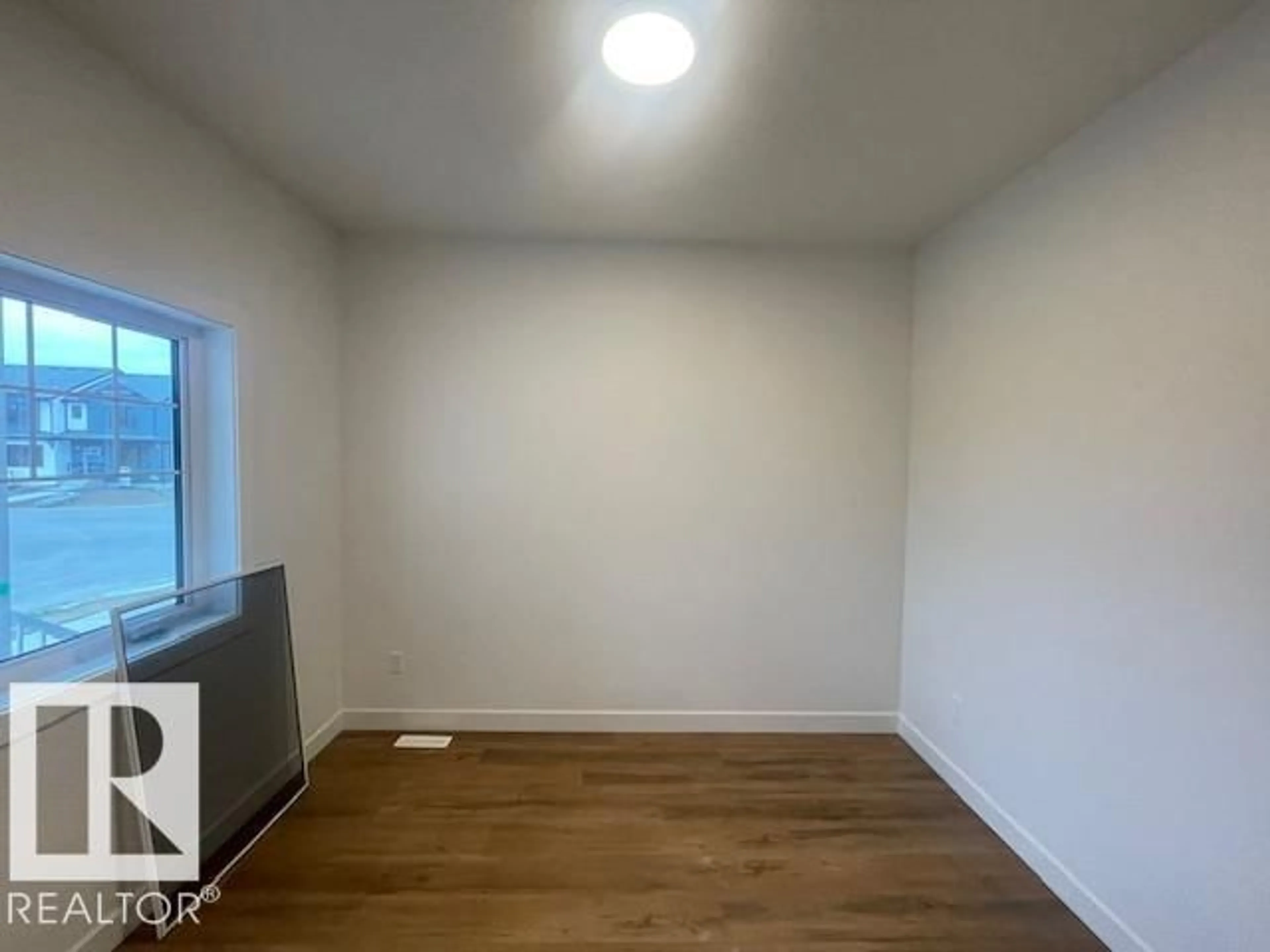 A pic of a room for 125 FICUS WY, Fort Saskatchewan Alberta T8L1X8