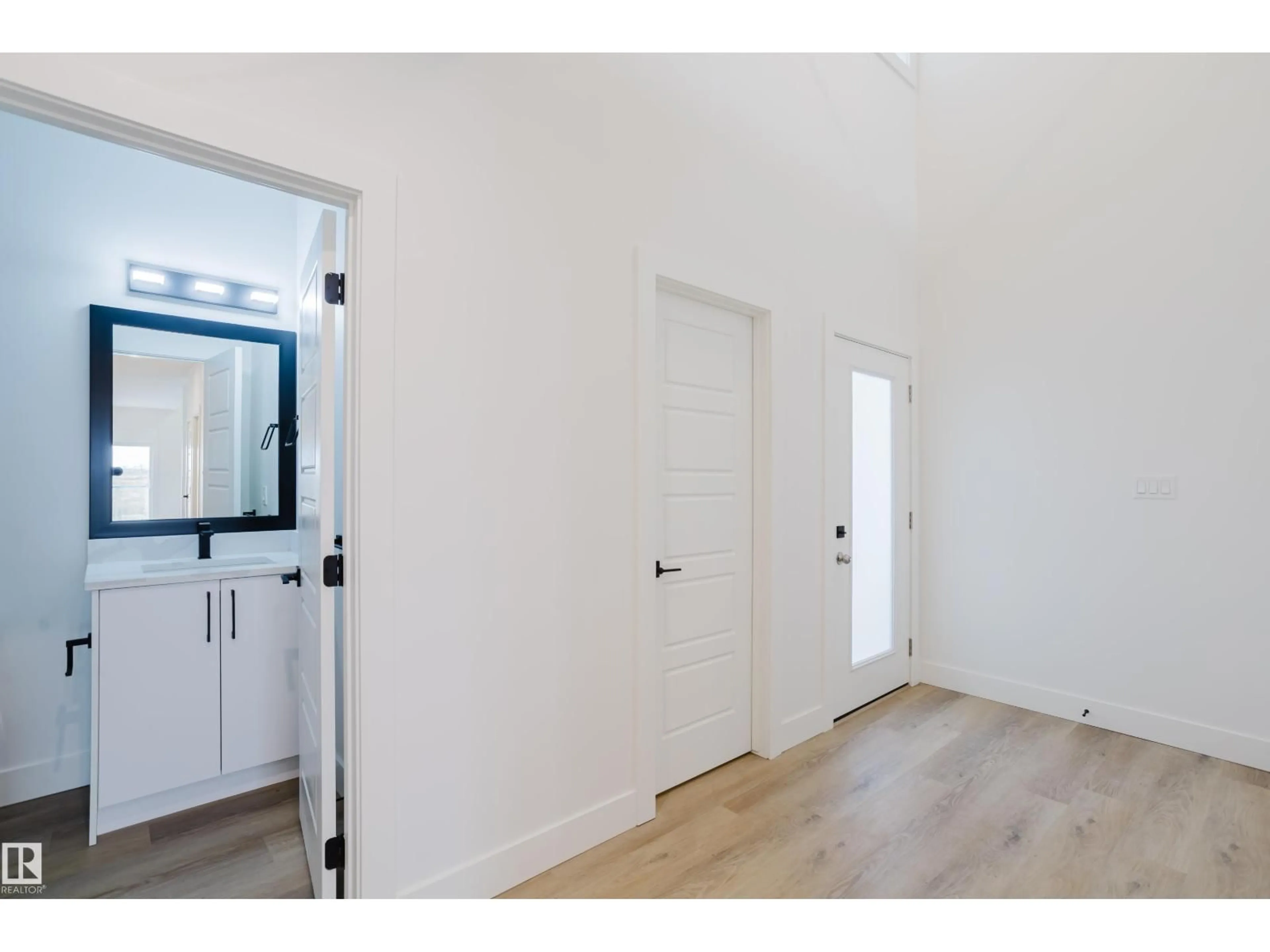 Unknown for 2831 188 ST, Edmonton Alberta T6M3C5