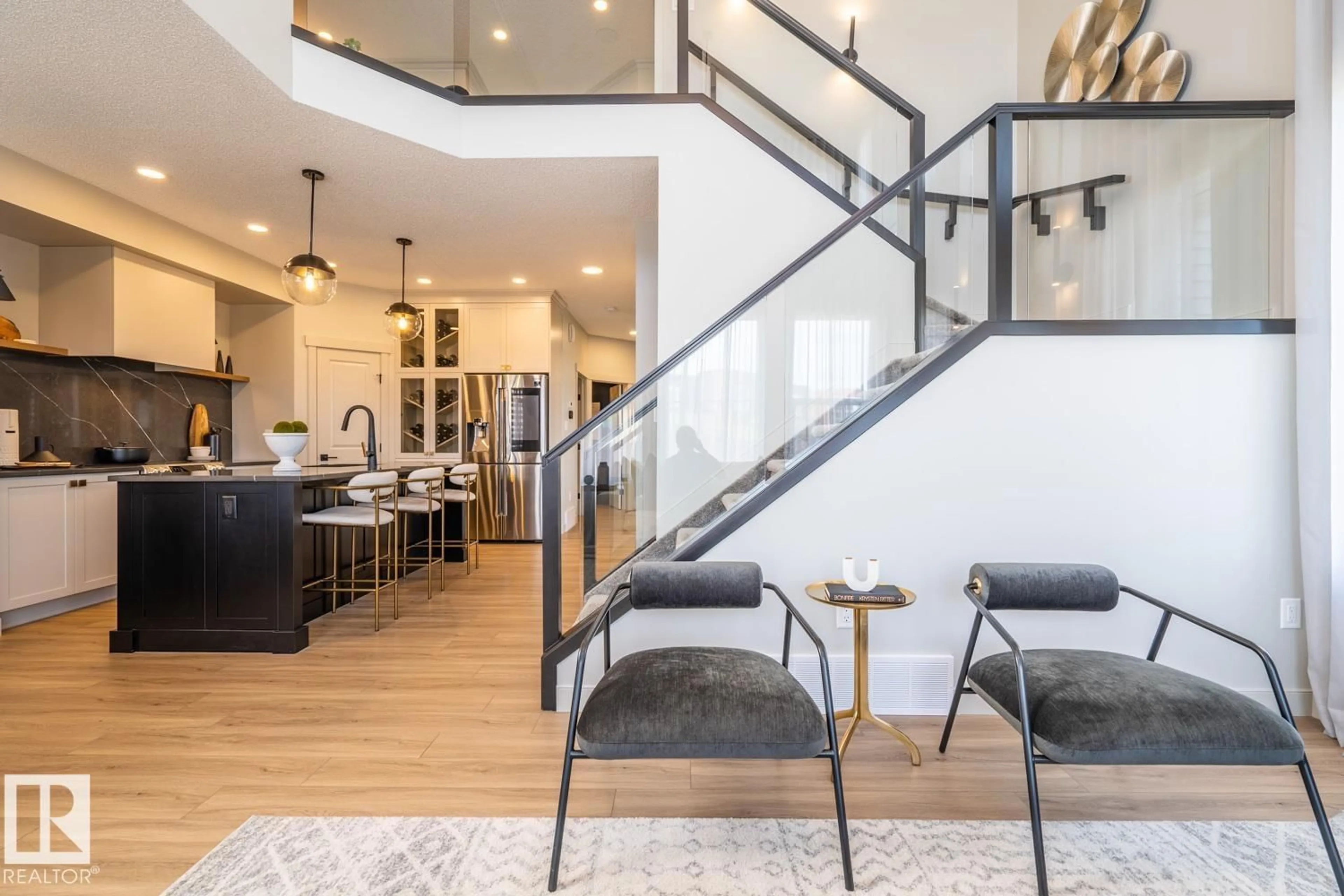 Unknown for 142 SUNLAND WY, Sherwood Park Alberta T8H2X7