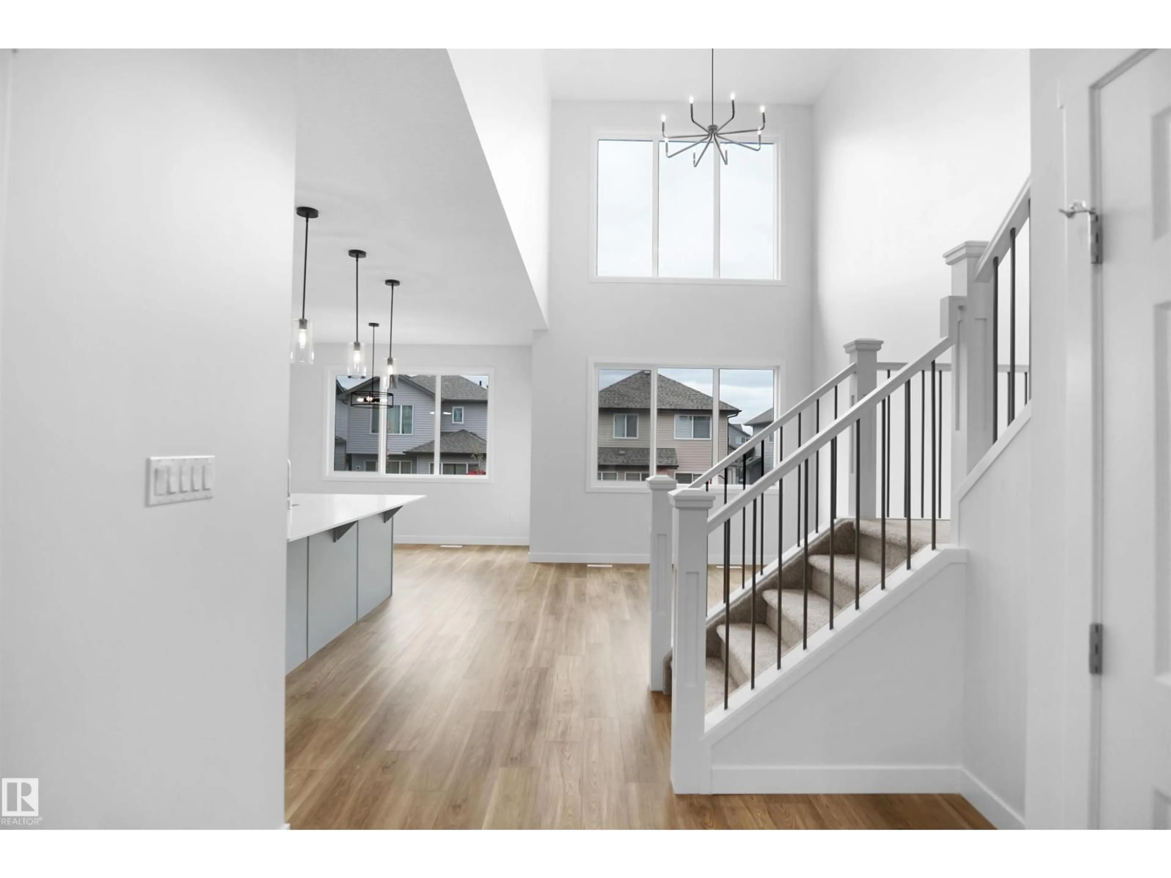 Unknown for 133 SUNLAND WY, Sherwood Park Alberta T8H2Y7