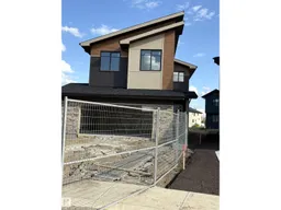 history photo preview