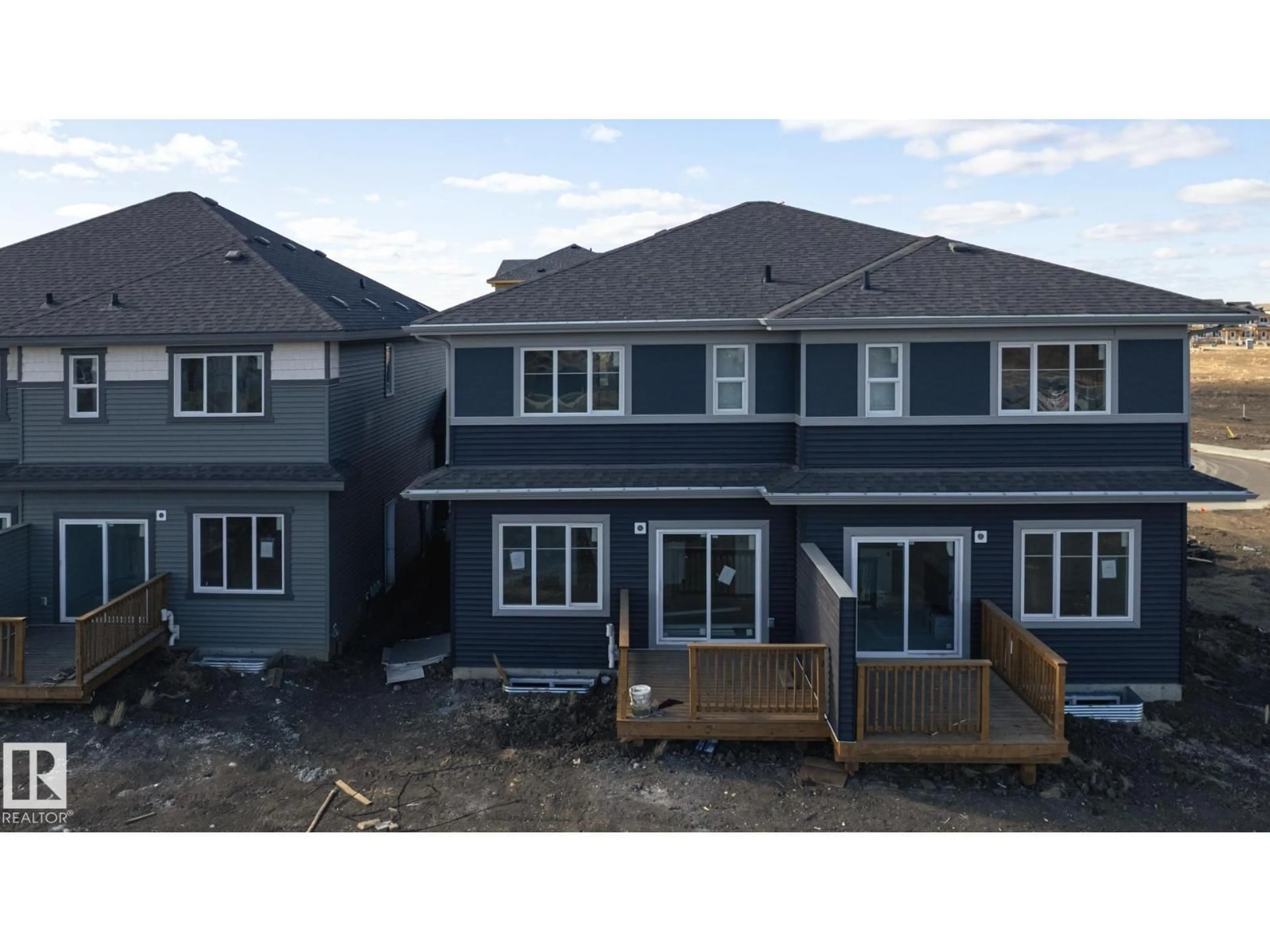 Unknown for NW - 17619 67 ST, Edmonton Alberta T5Z0W6