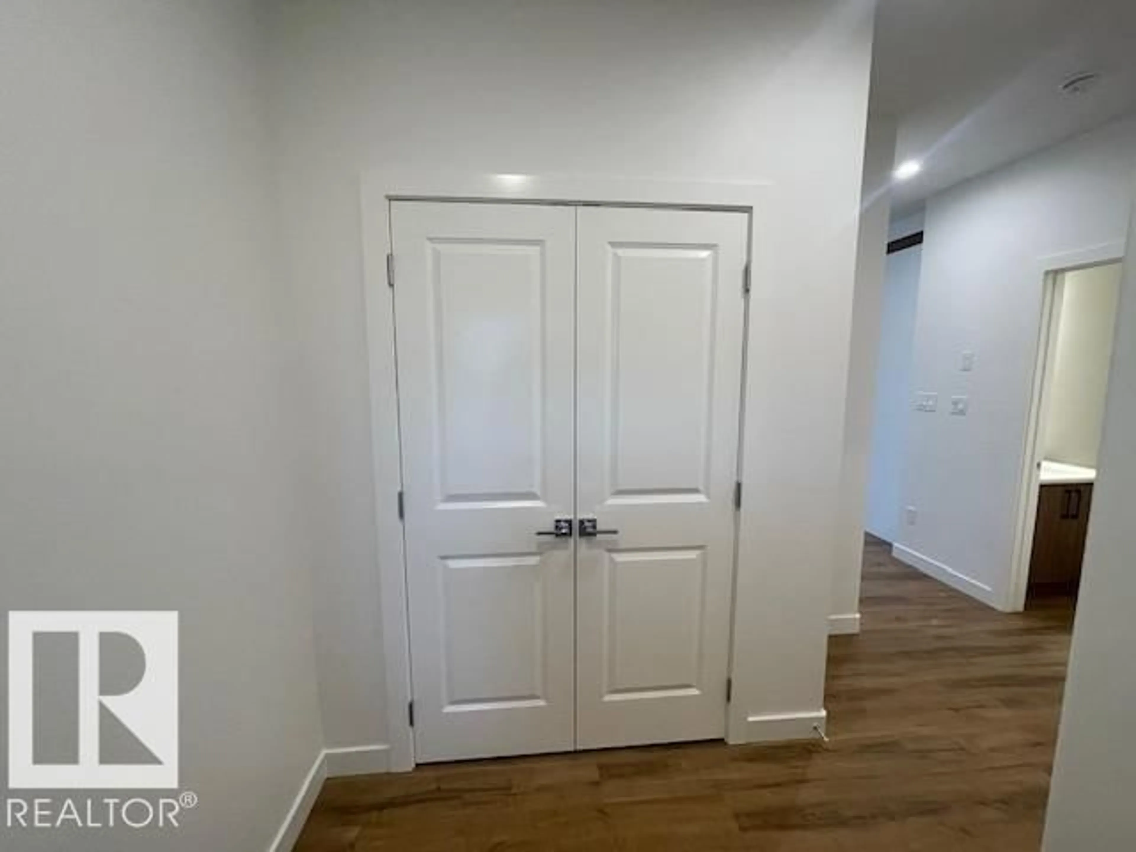 A pic of a room for 123 FICUS WY, Fort Saskatchewan Alberta T8L1X8
