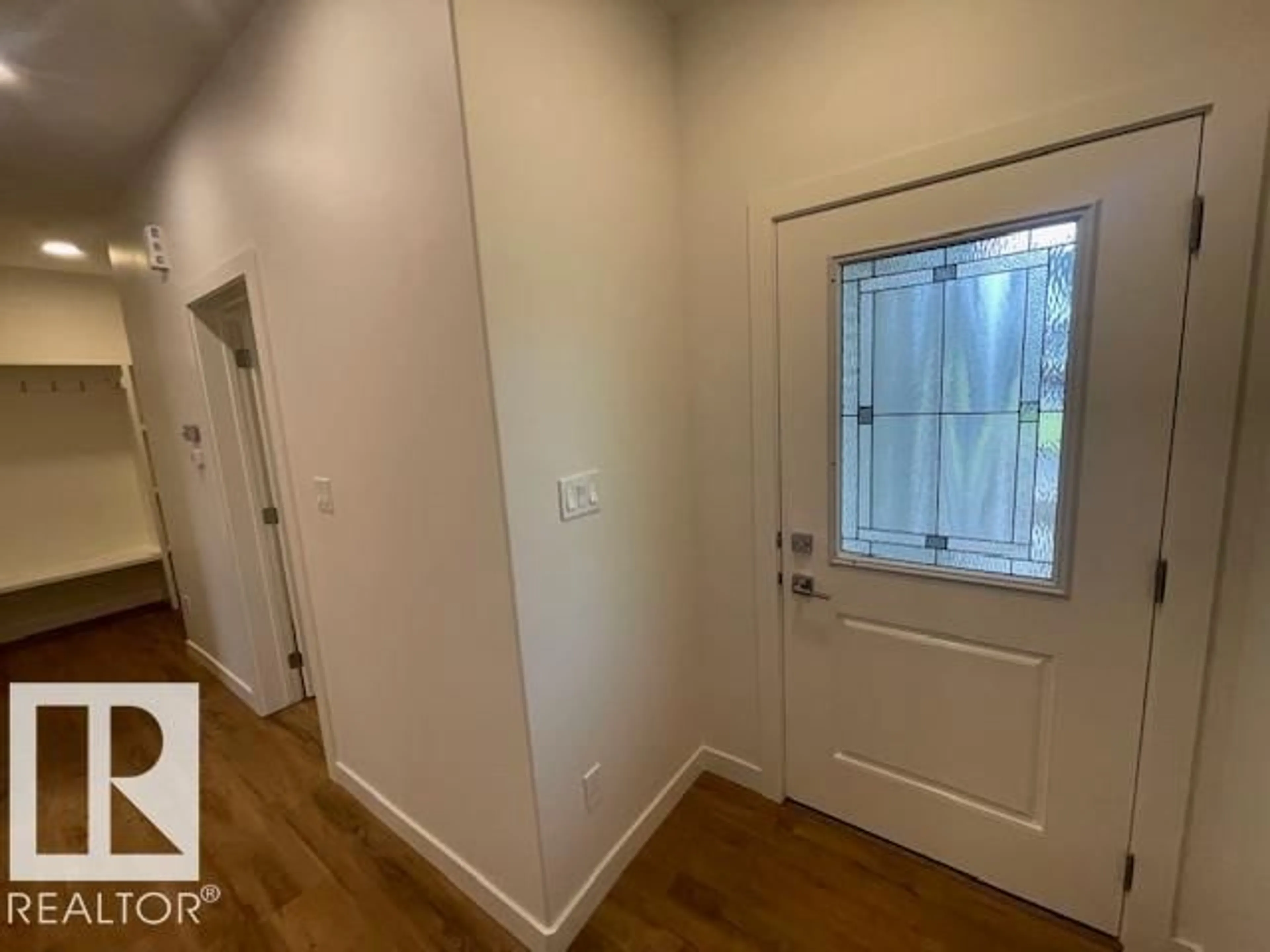 A pic of a room for 123 FICUS WY, Fort Saskatchewan Alberta T8L1X8