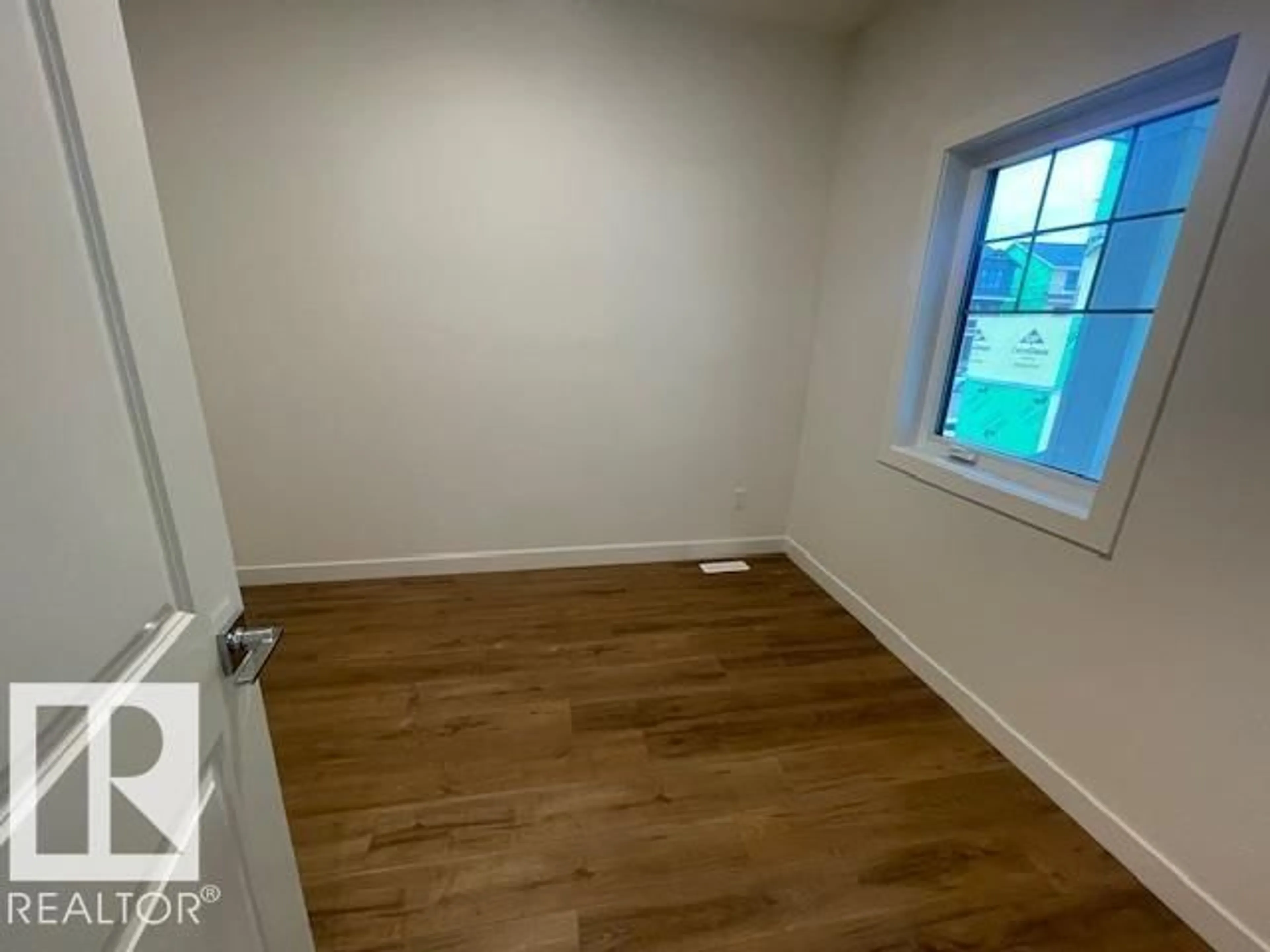 A pic of a room for 123 FICUS WY, Fort Saskatchewan Alberta T8L1X8