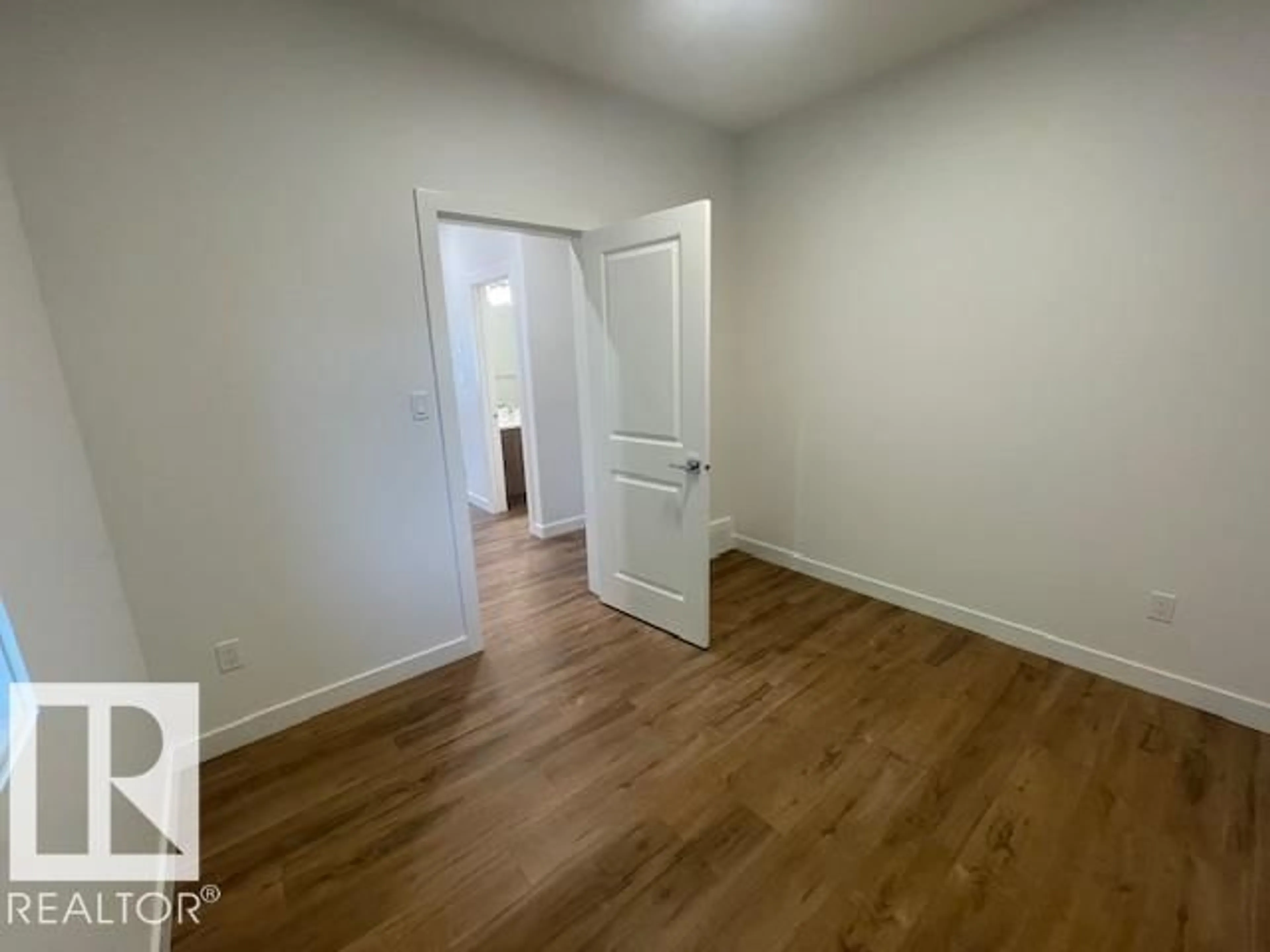 A pic of a room for 123 FICUS WY, Fort Saskatchewan Alberta T8L1X8