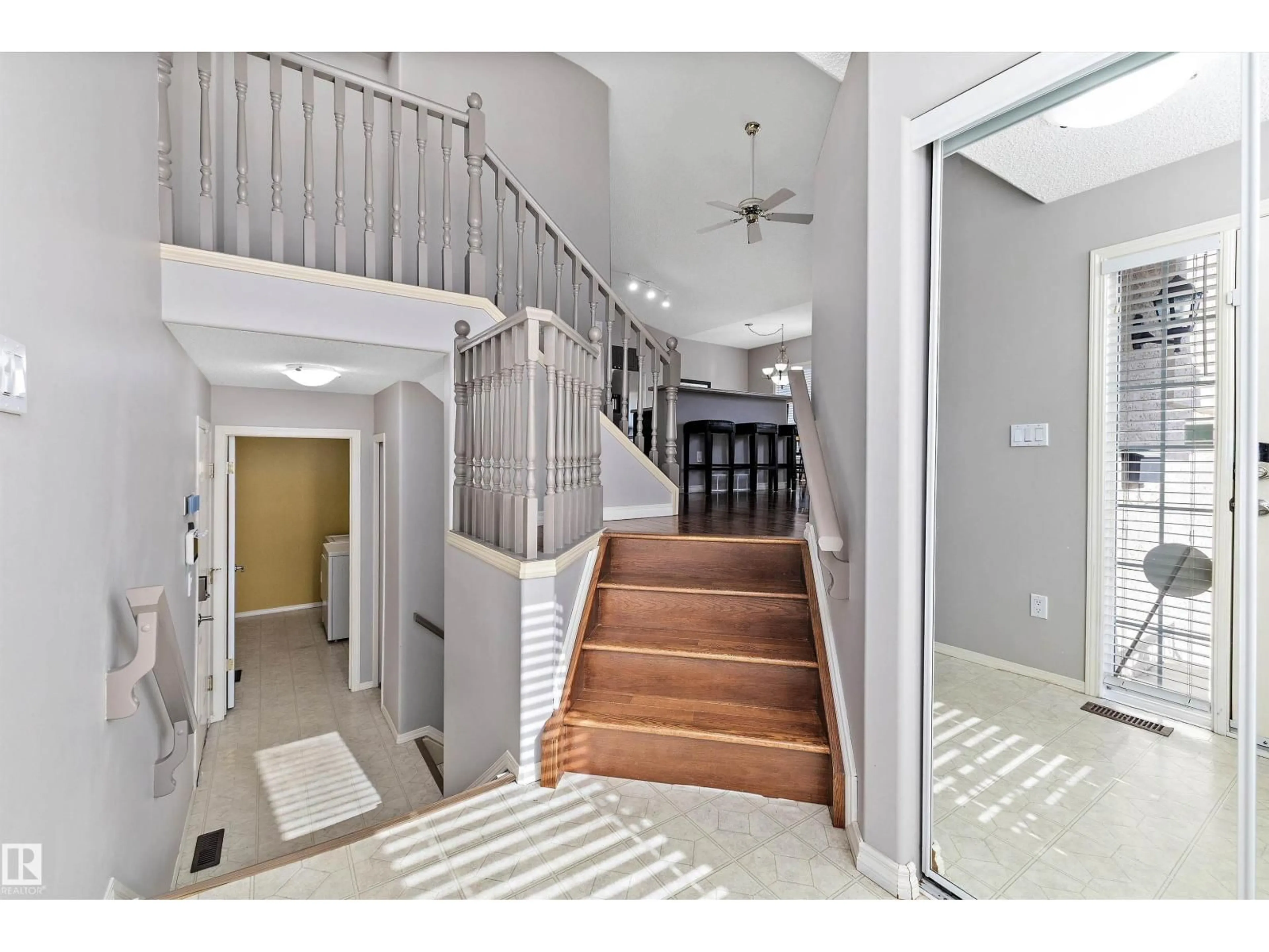 Unknown for 215 - 123 BLACKBURN DRIVE, Edmonton Alberta T6W1B9