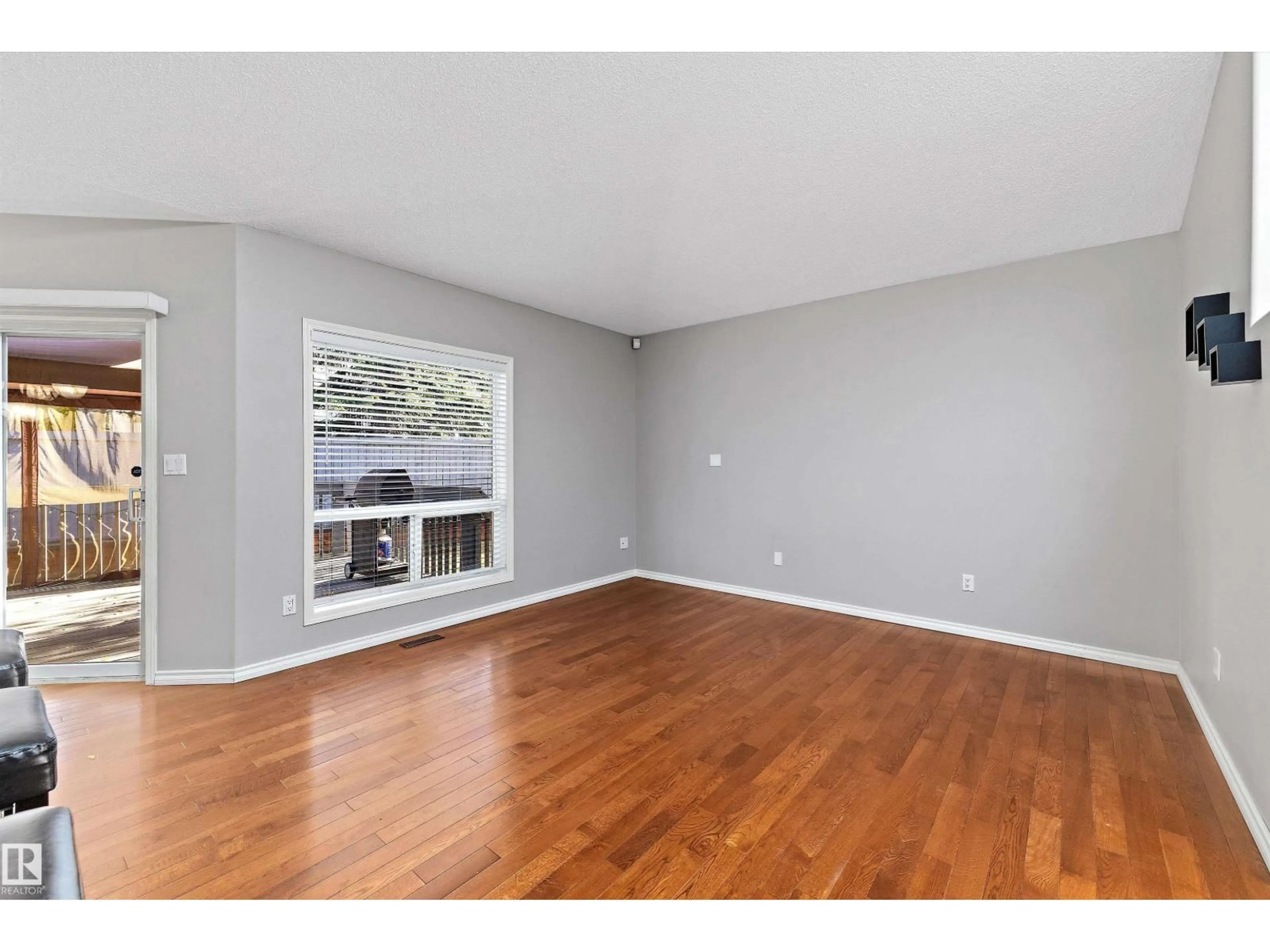 A pic of a room for 215 - 123 BLACKBURN DRIVE, Edmonton Alberta T6W1B9