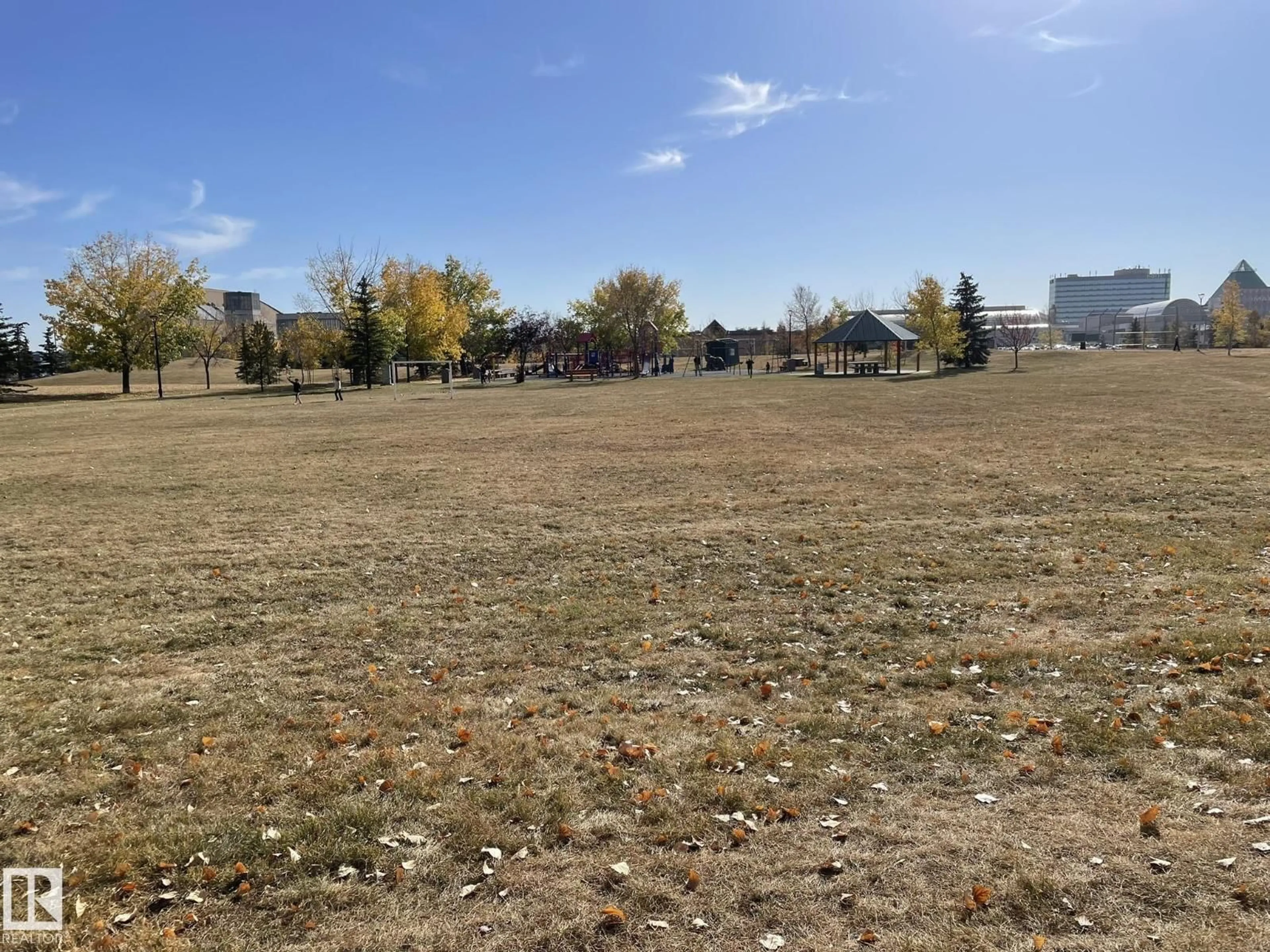 Blurry image for NW - 9320 175 ST, Edmonton Alberta T5T3E2