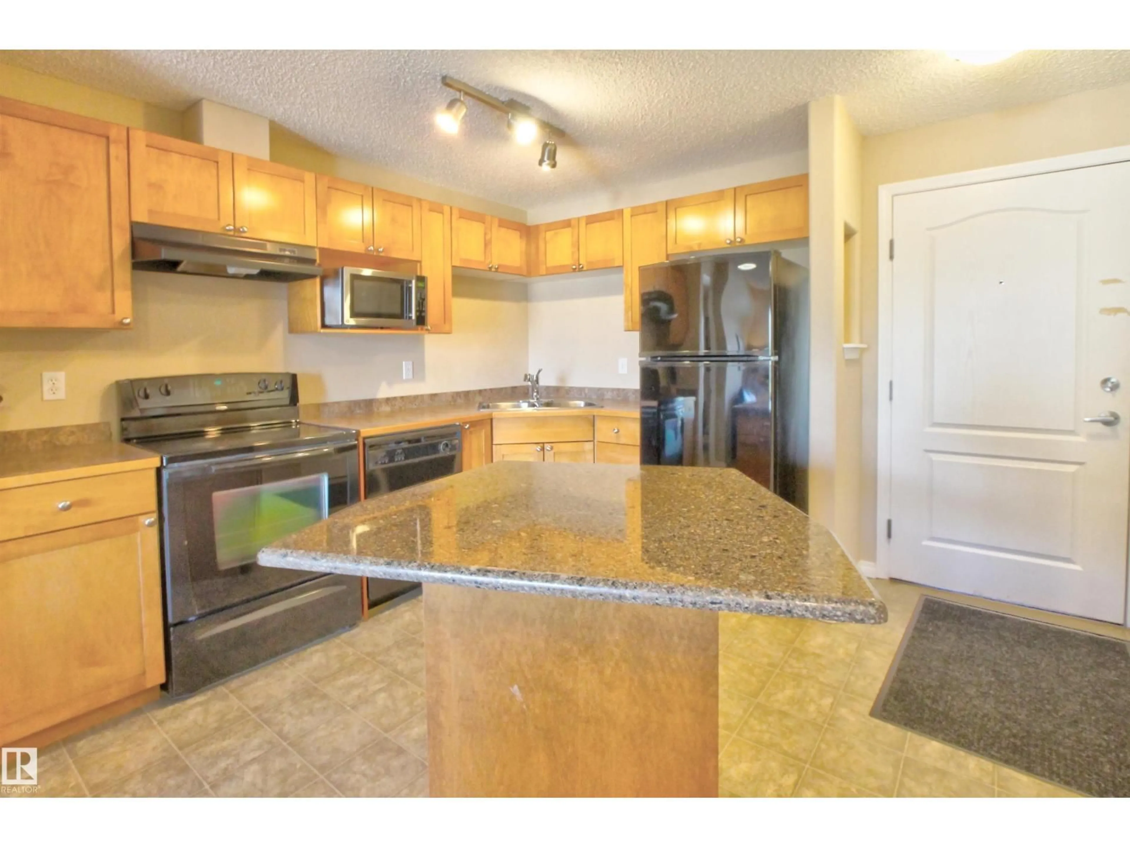 Unknown for 155 - 319 EDWARDS DR, Edmonton Alberta T6X1N6