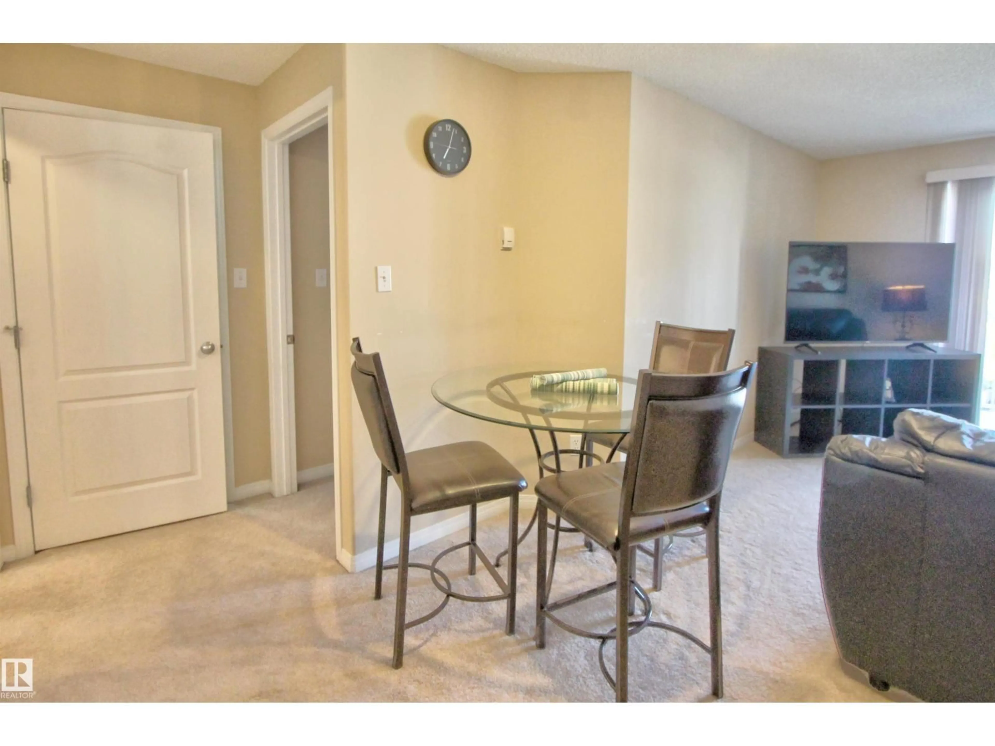Unknown for 155 - 319 EDWARDS DR, Edmonton Alberta T6X1N6