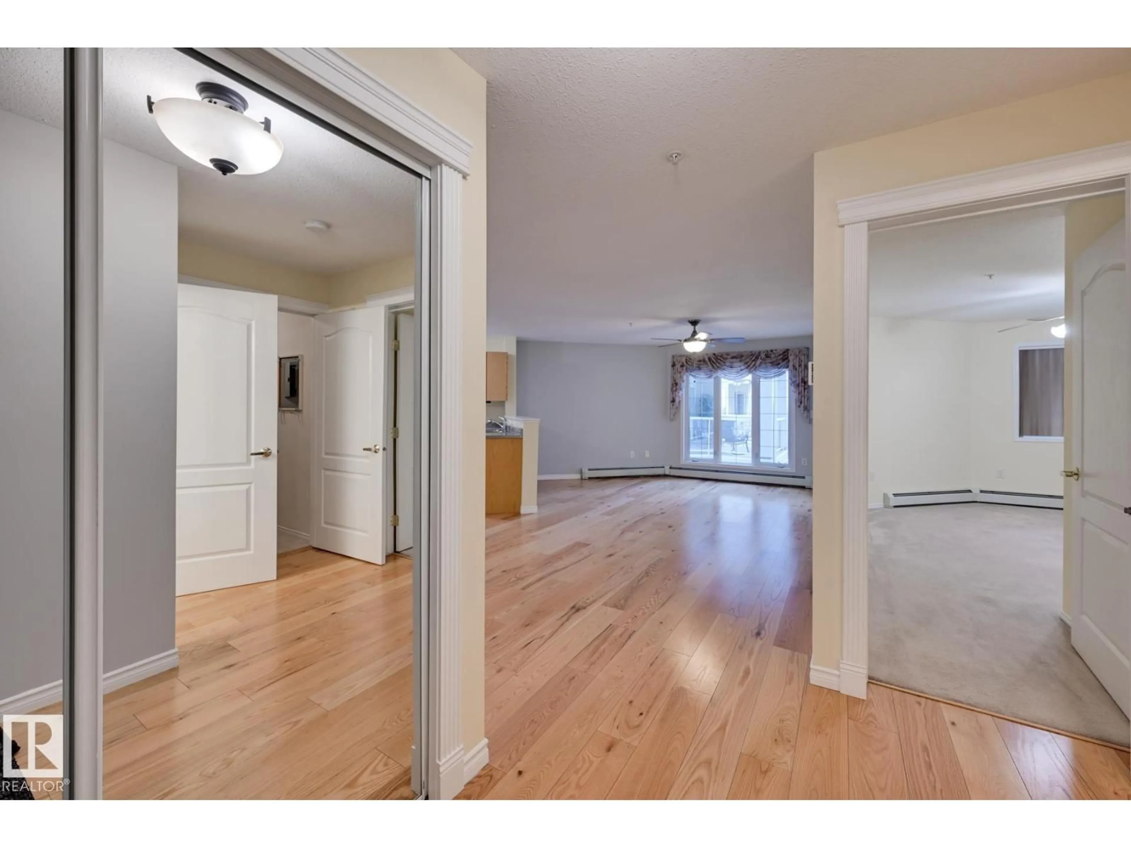 Unknown for #315 - 2741 55 ST, Edmonton Alberta T6L7G7