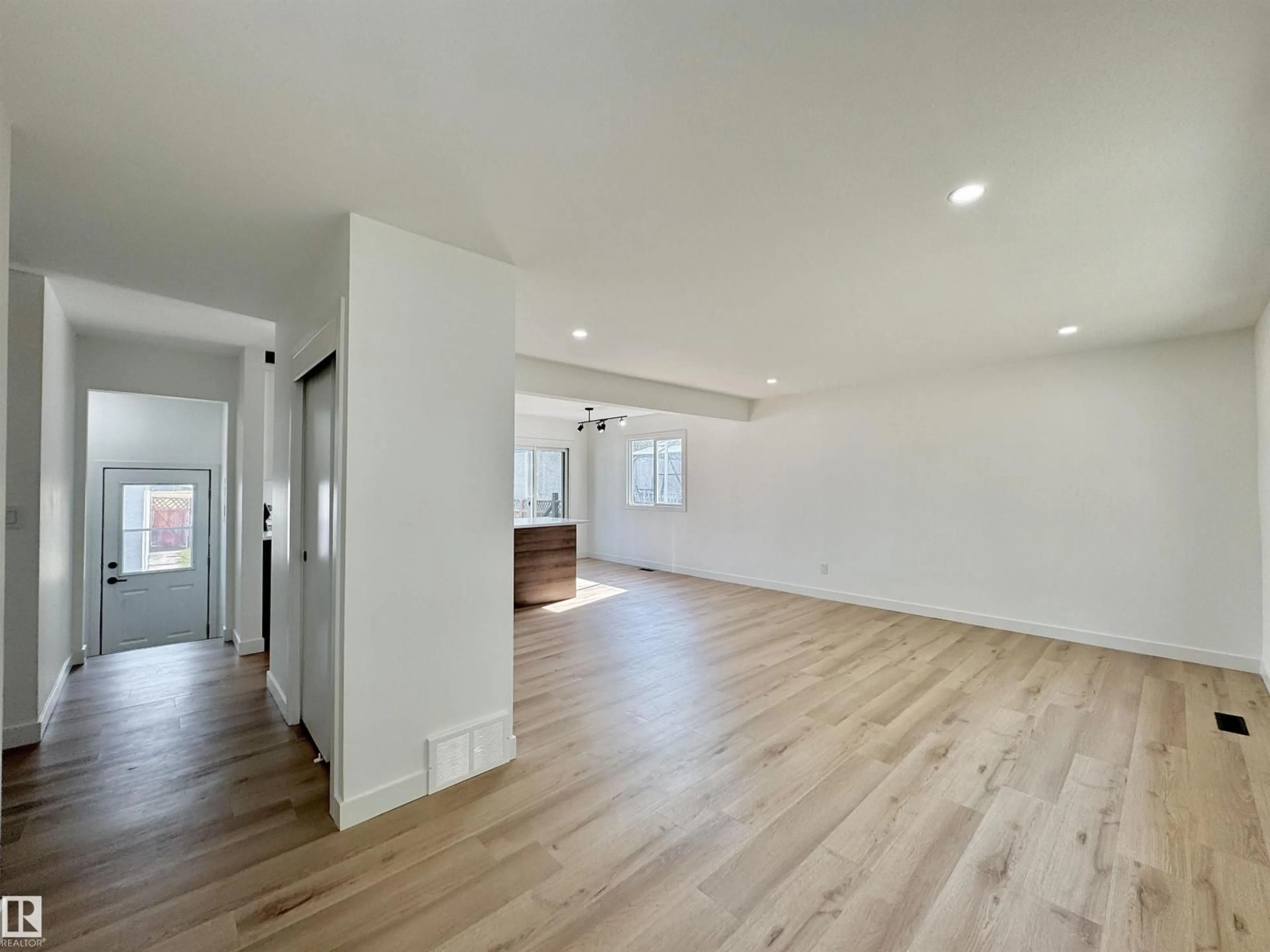 A pic of a room for 9607 95 ST, Fort Saskatchewan Alberta T8L1R9