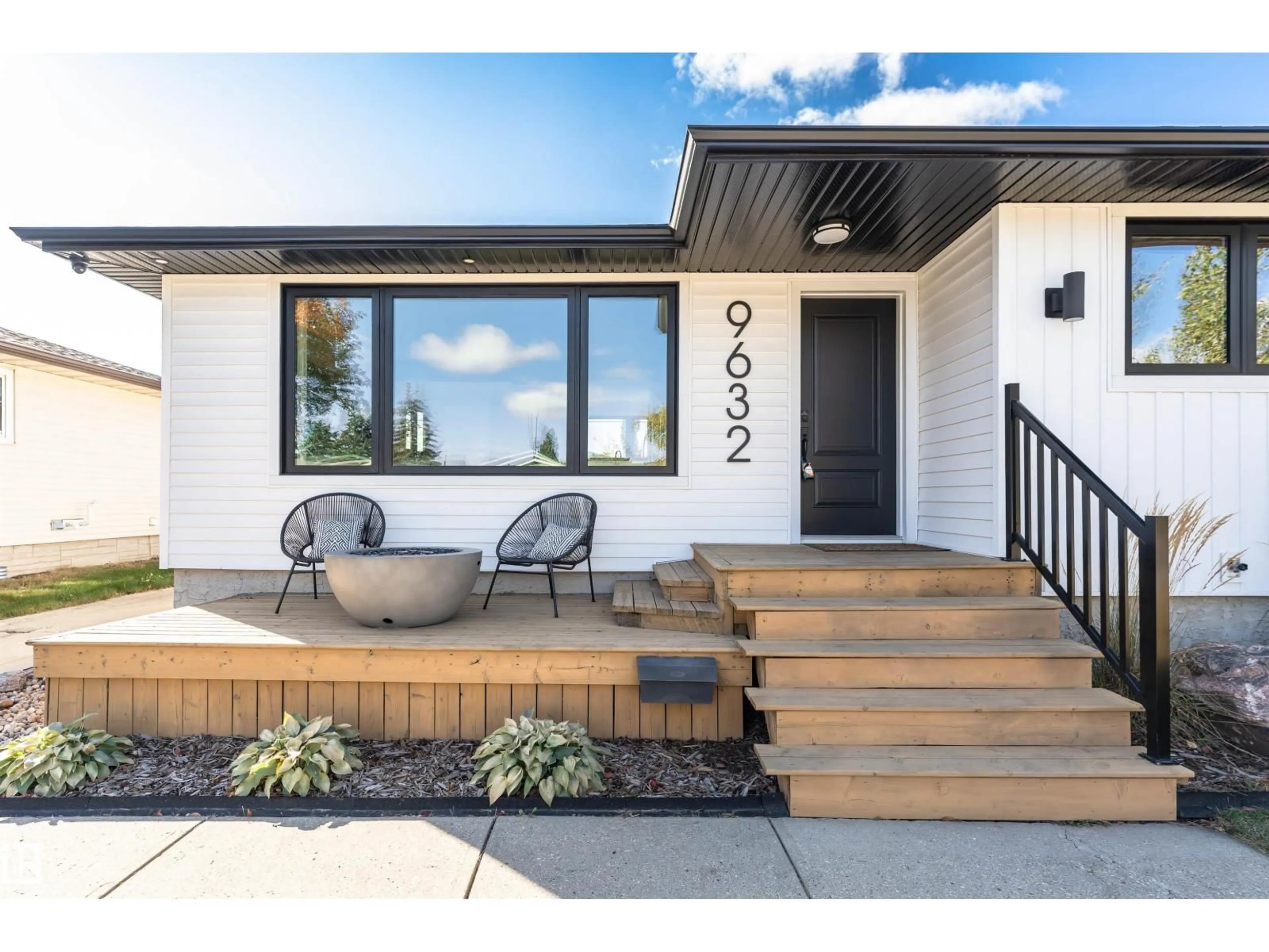 Unknown for 9632 68A ST, Edmonton Alberta T6B1V2