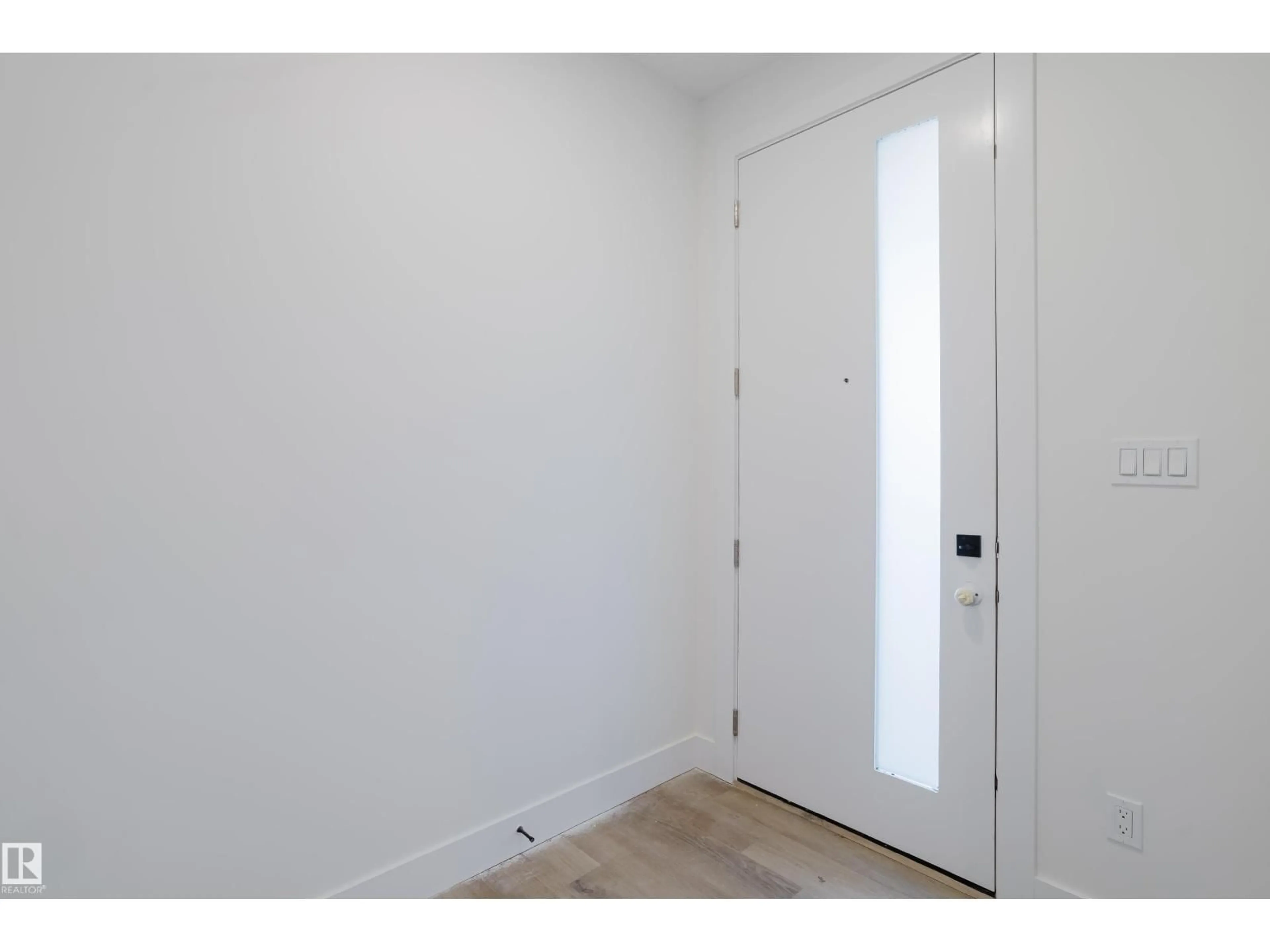 Indoor entryway for 45 RENWYCK PL, Spruce Grove Alberta T7X4E1