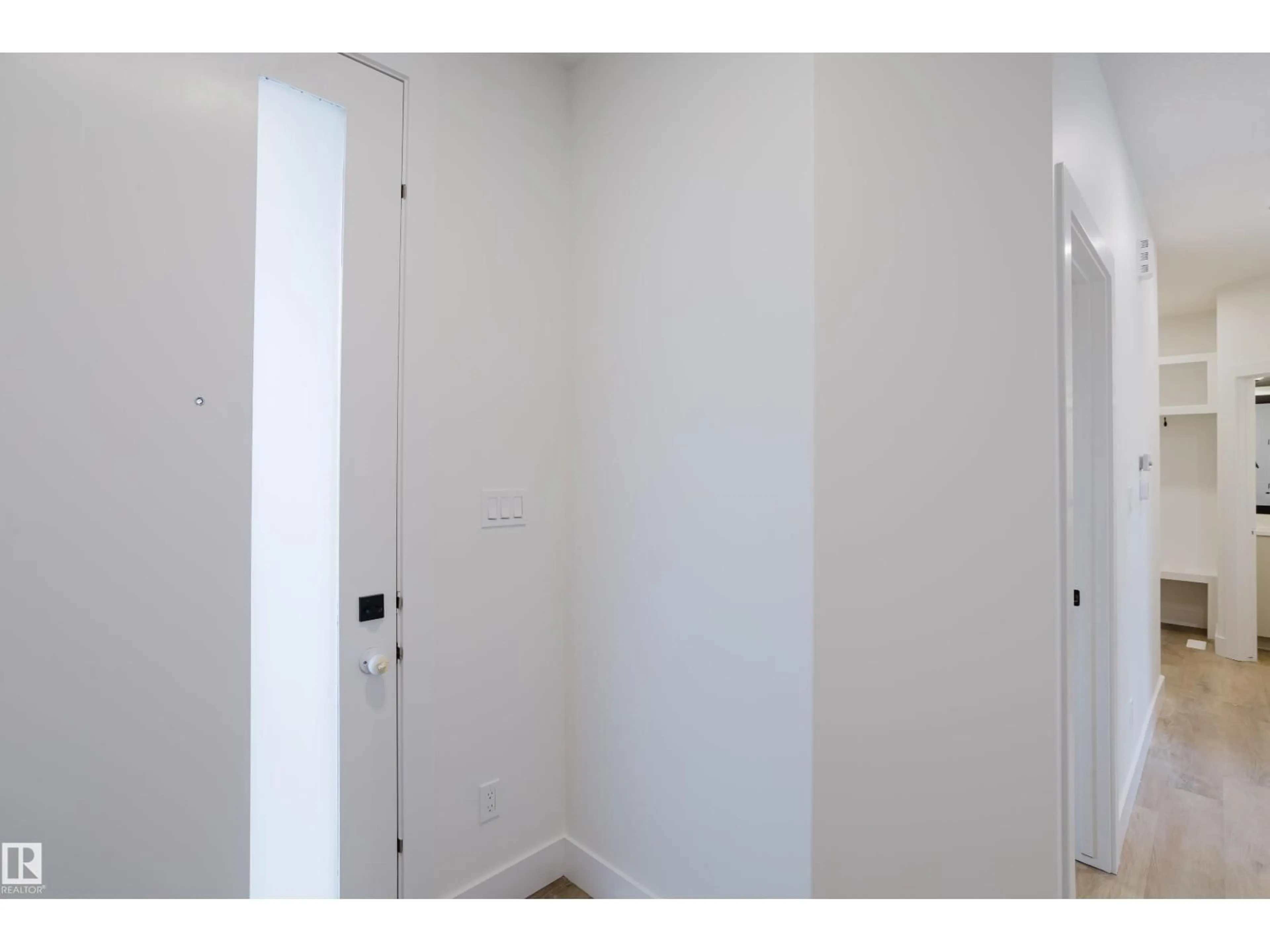 A pic of a room for 45 RENWYCK PL, Spruce Grove Alberta T7X4E1