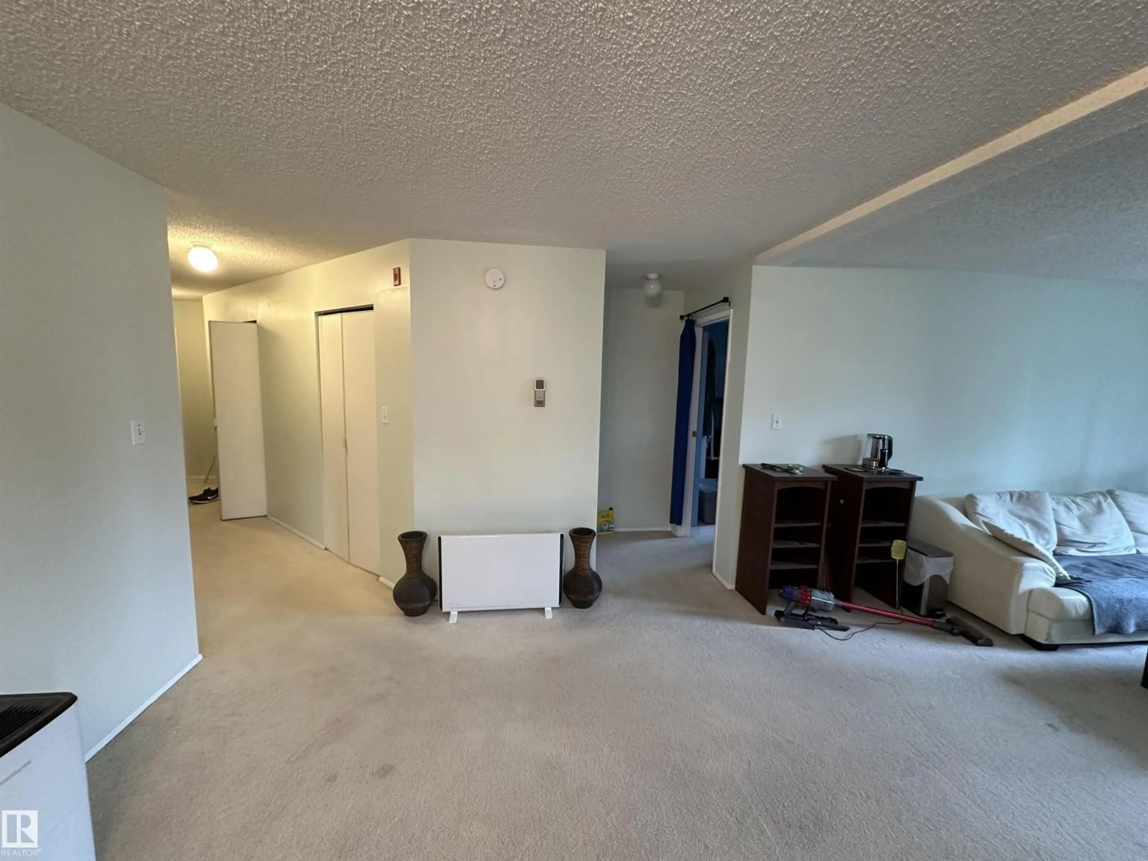 A pic of a room for #318 - 17109 67 AV, Edmonton Alberta T5T6E6