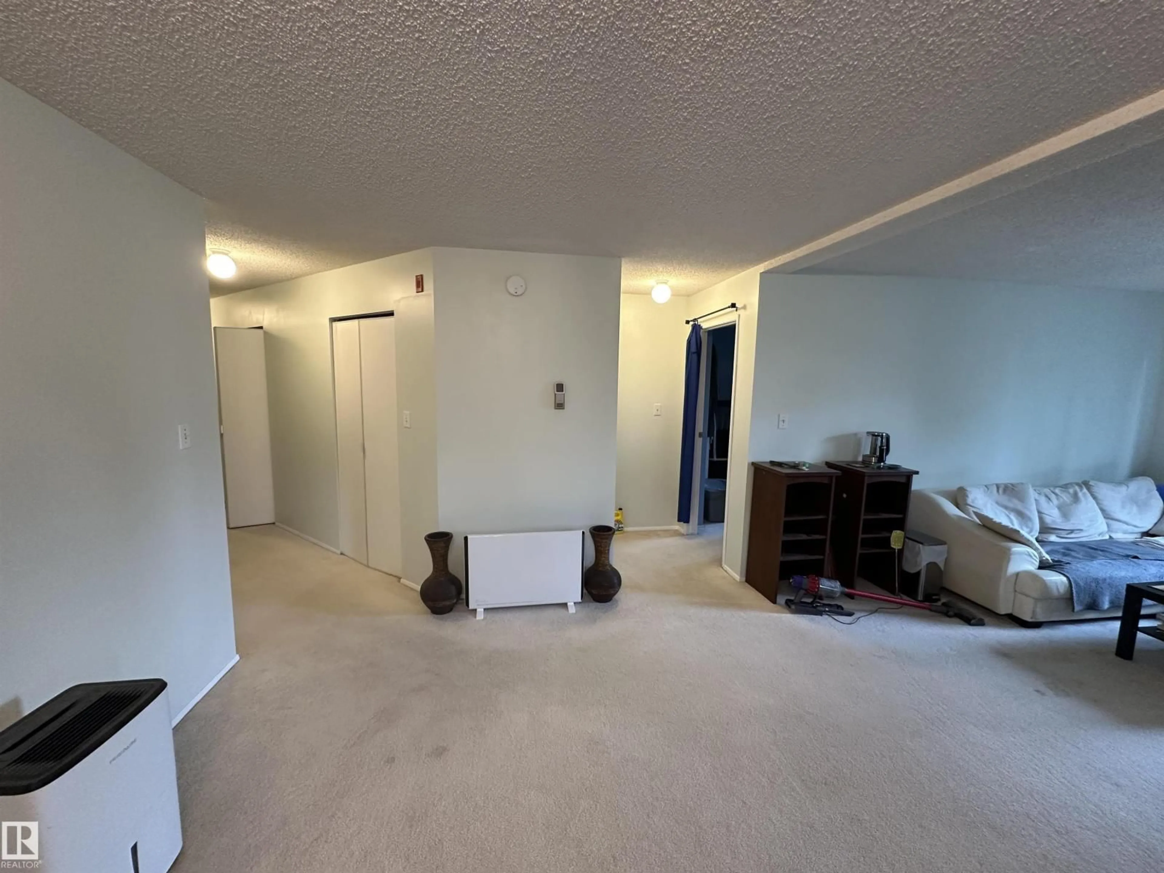 A pic of a room for #318 - 17109 67 AV, Edmonton Alberta T5T6E6