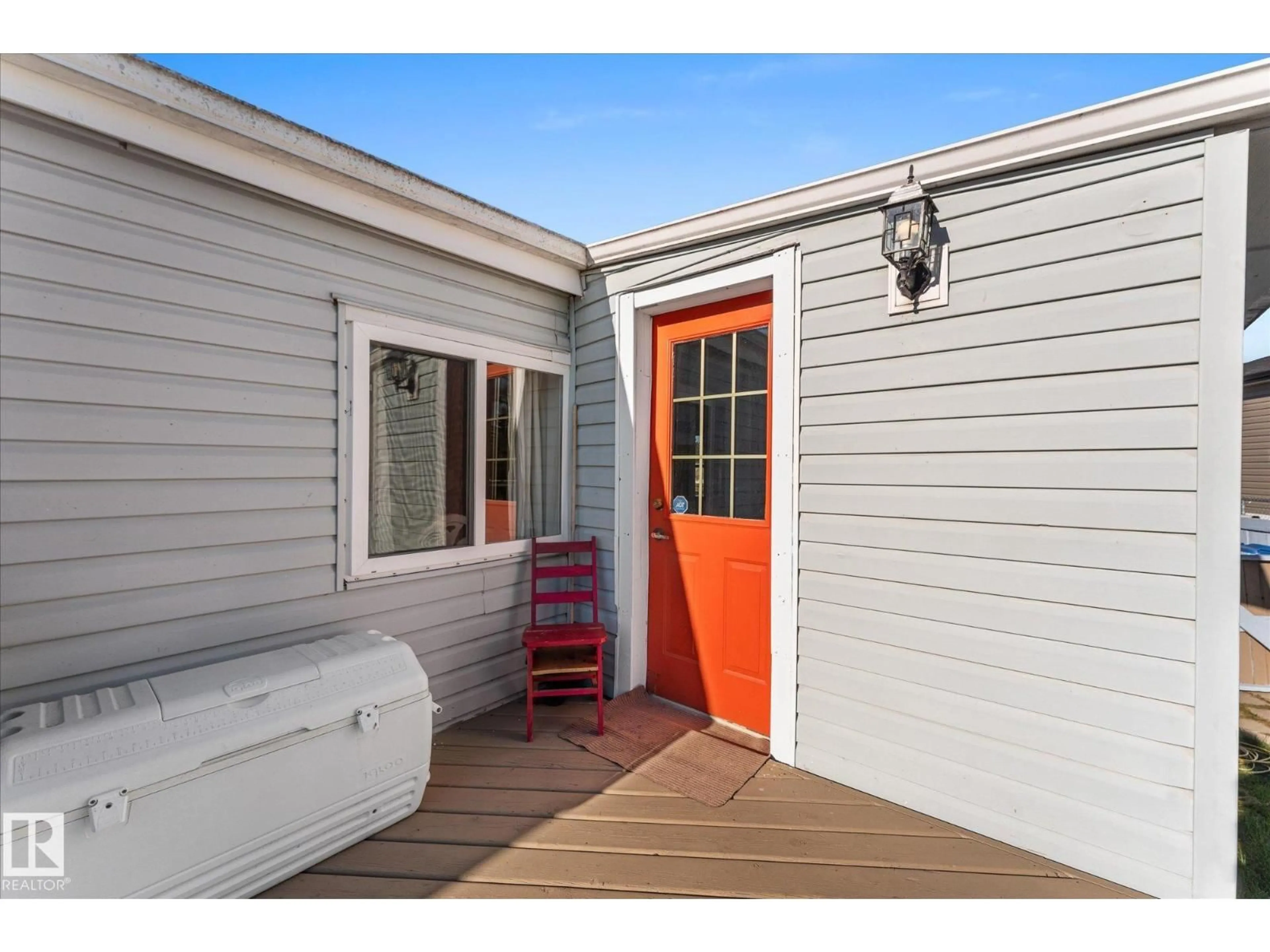 Unknown for 53222 - 712 RANGE ROAD 272, Rural Parkland County Alberta T7X3F9