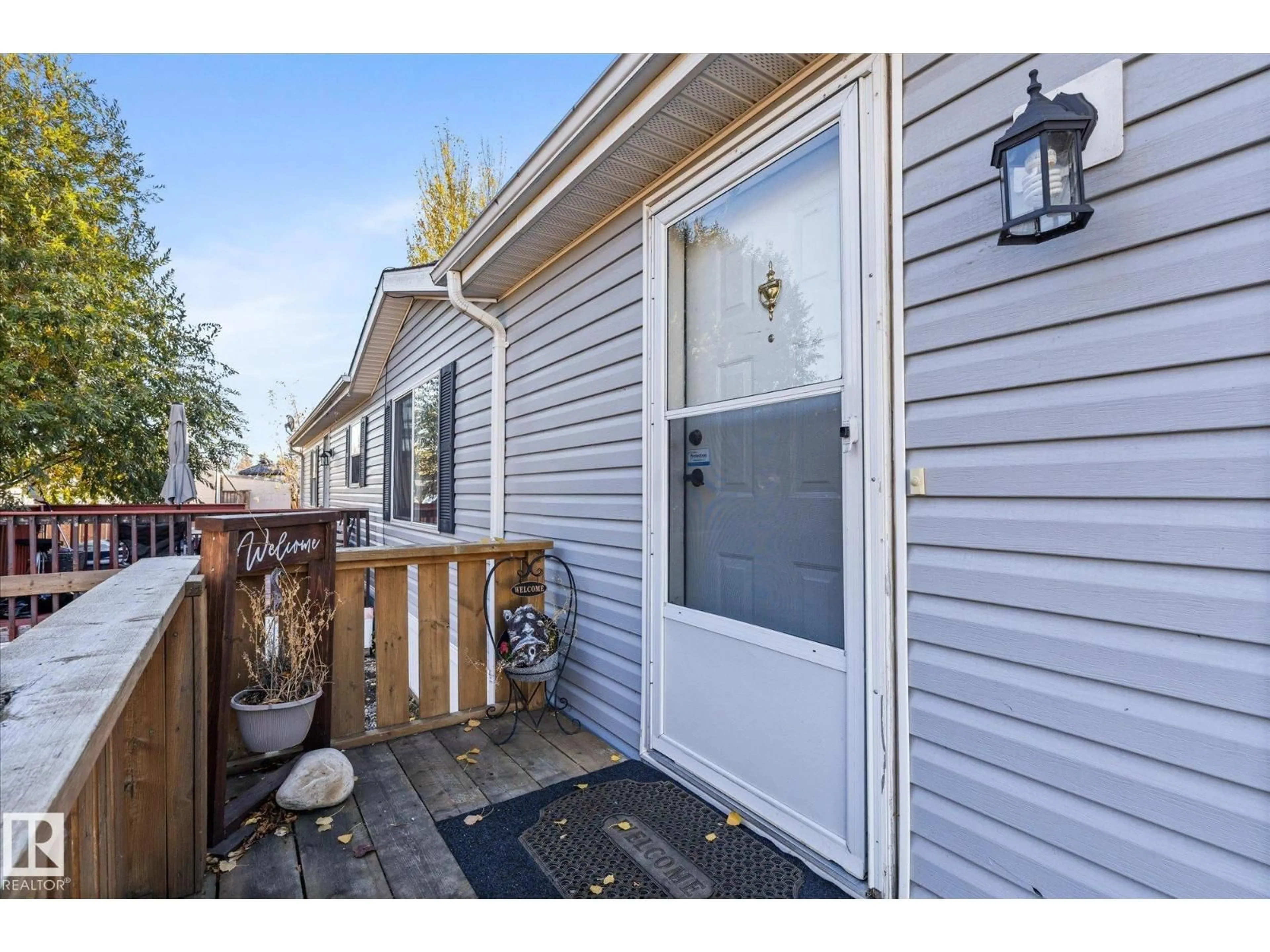 Unknown for 578 53222 RANGE ROAD ROAD, Rural Parkland County Alberta T7X3P6