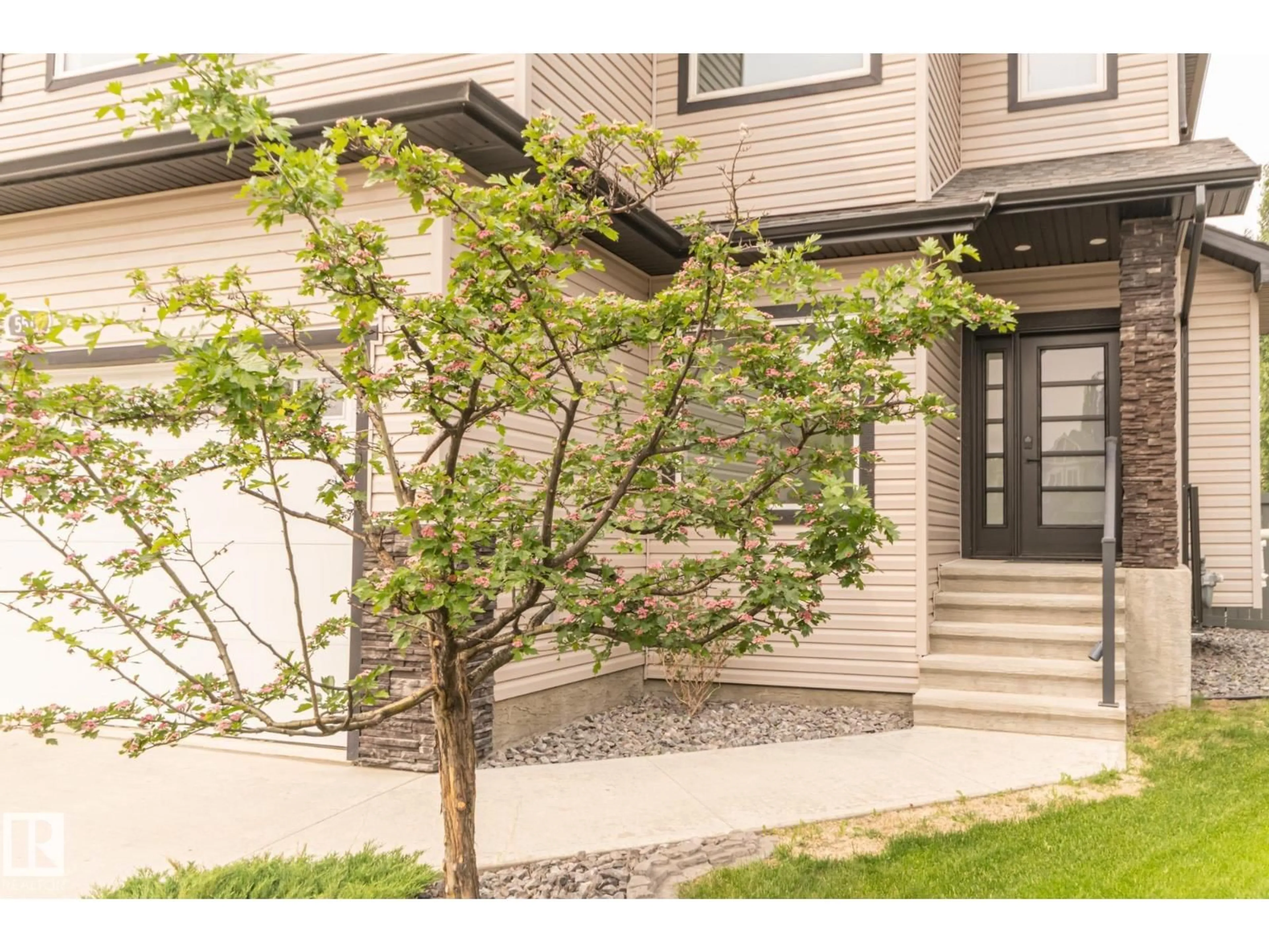 Unknown for 5512 ETOILE CO, Beaumont Alberta T4X0E2