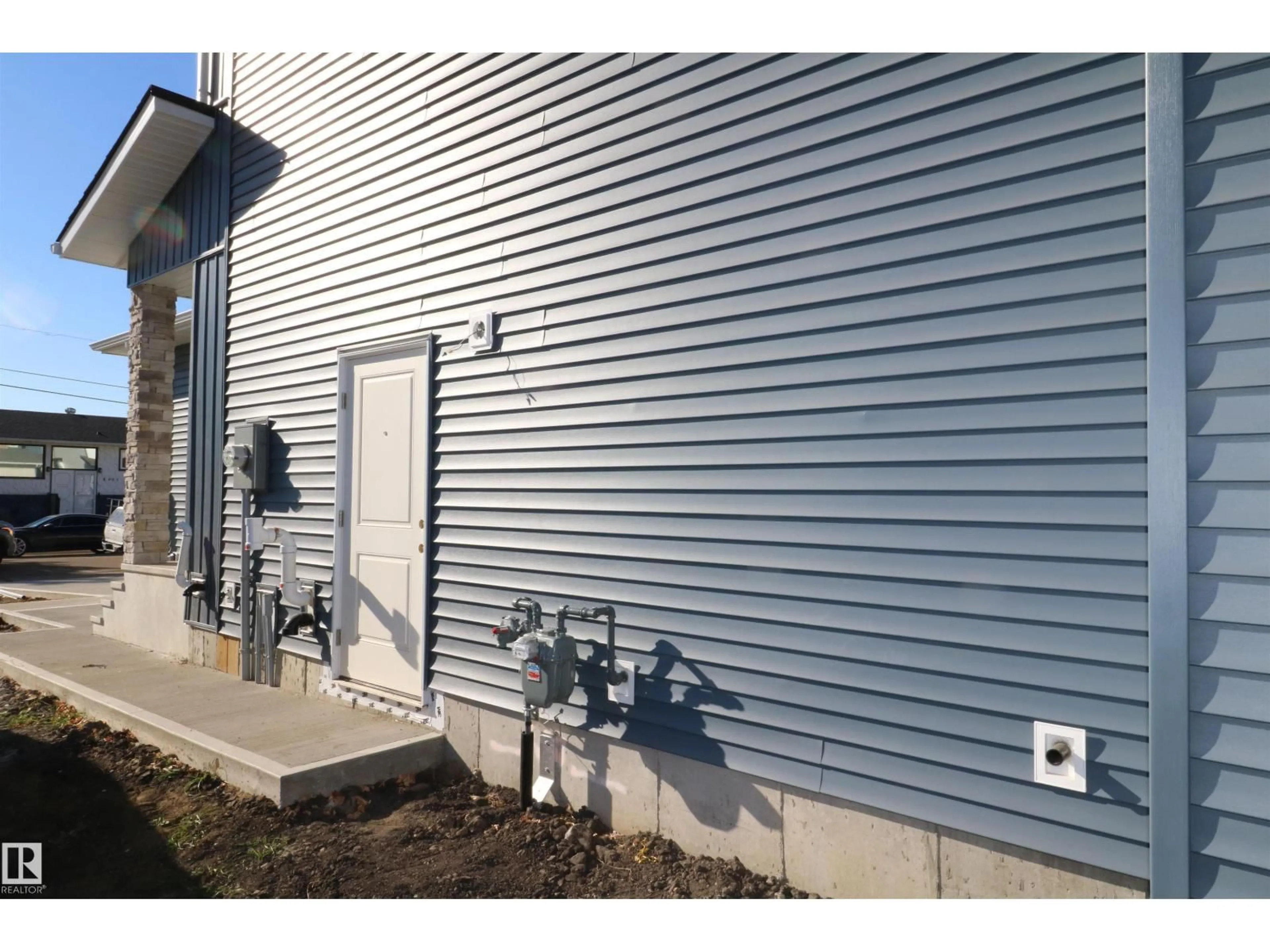 Unknown for 4904 49 AV, Gibbons Alberta T0A1N0