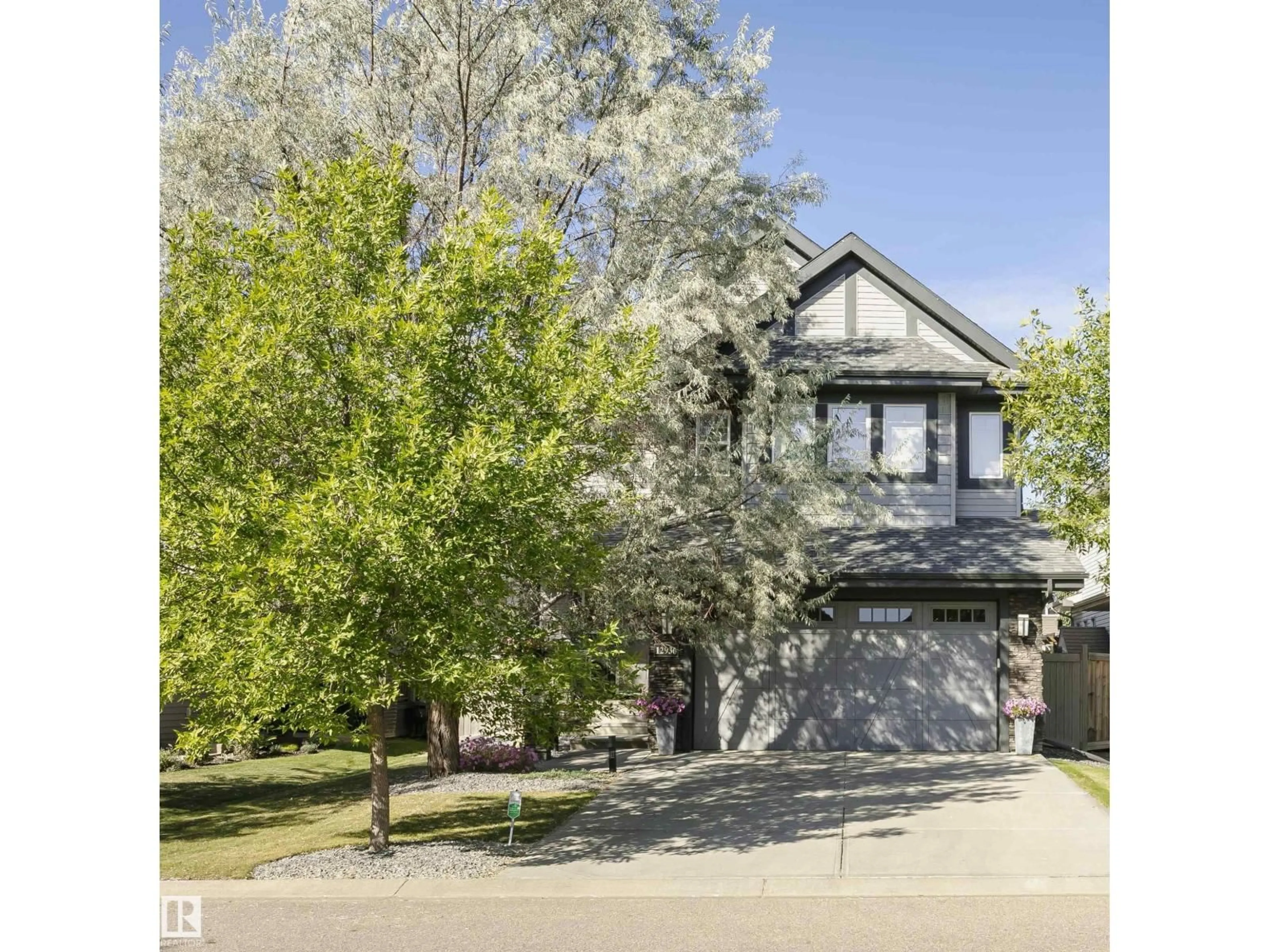 Unknown for 12936 201 ST, Edmonton Alberta T5S0E4
