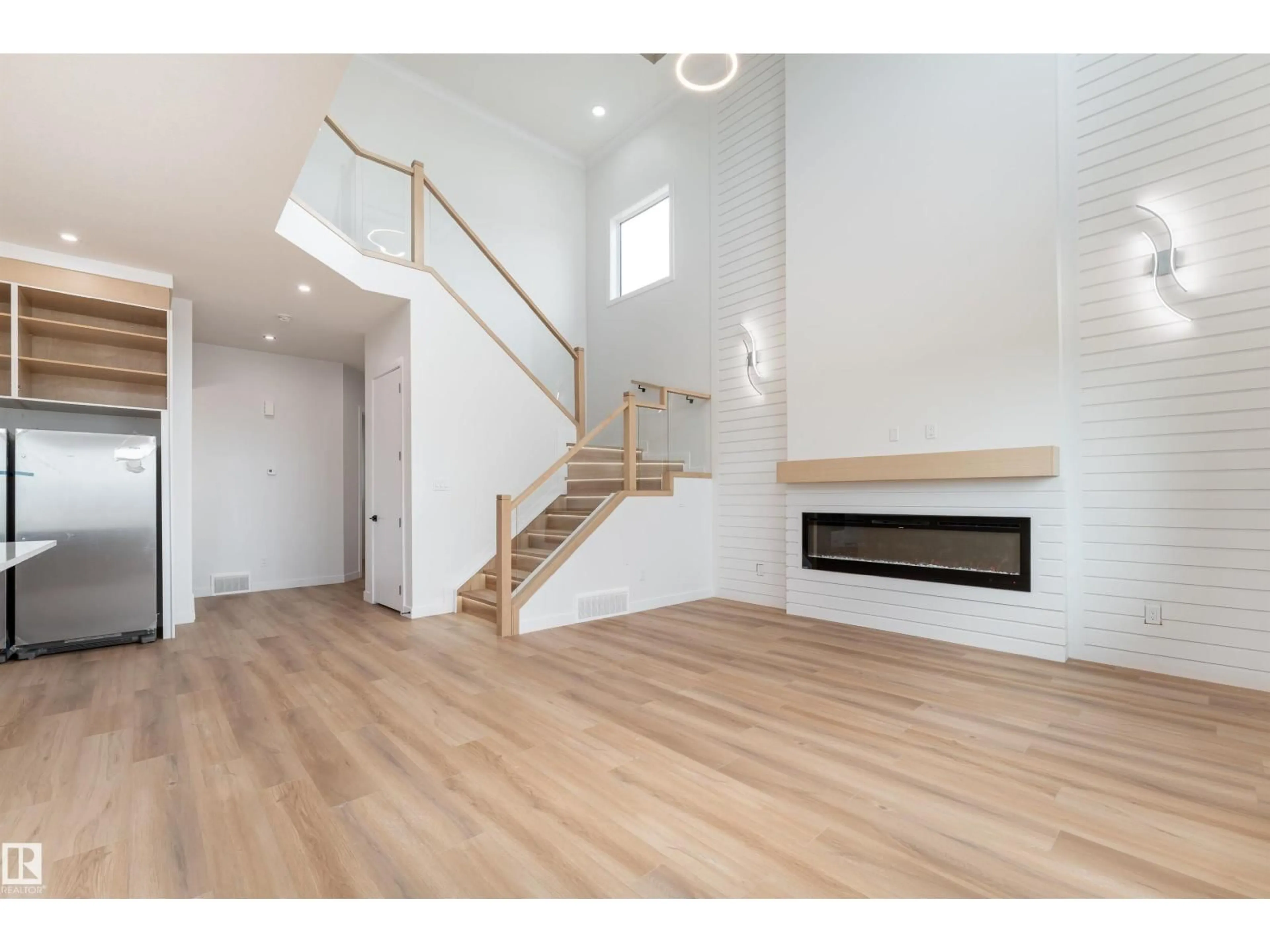 Unknown for 147 GRAYBRIAR DR, Stony Plain Alberta T7Z2Z2