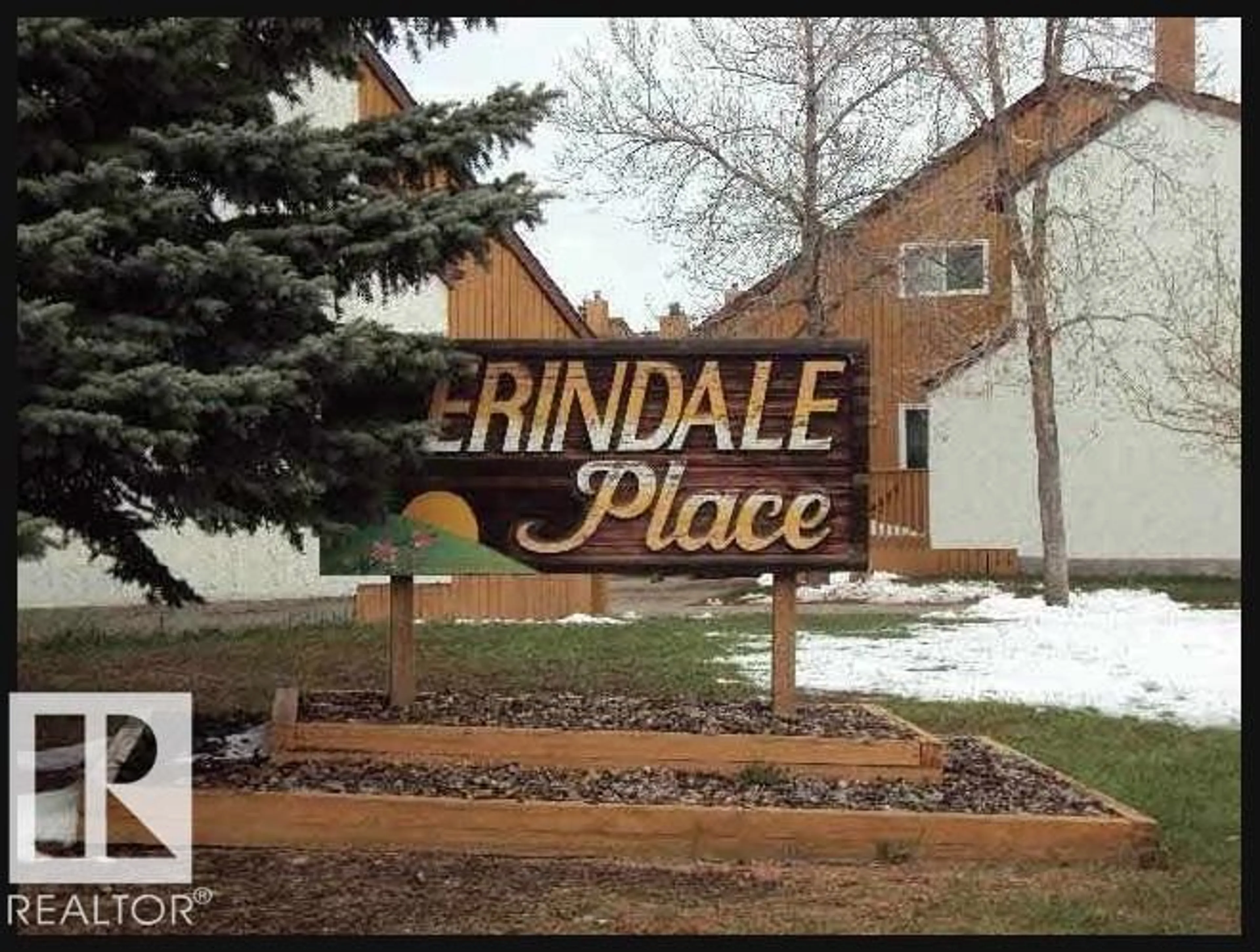 Unknown for 6010 MILL WOODS RD S, Edmonton Alberta T6L1N5