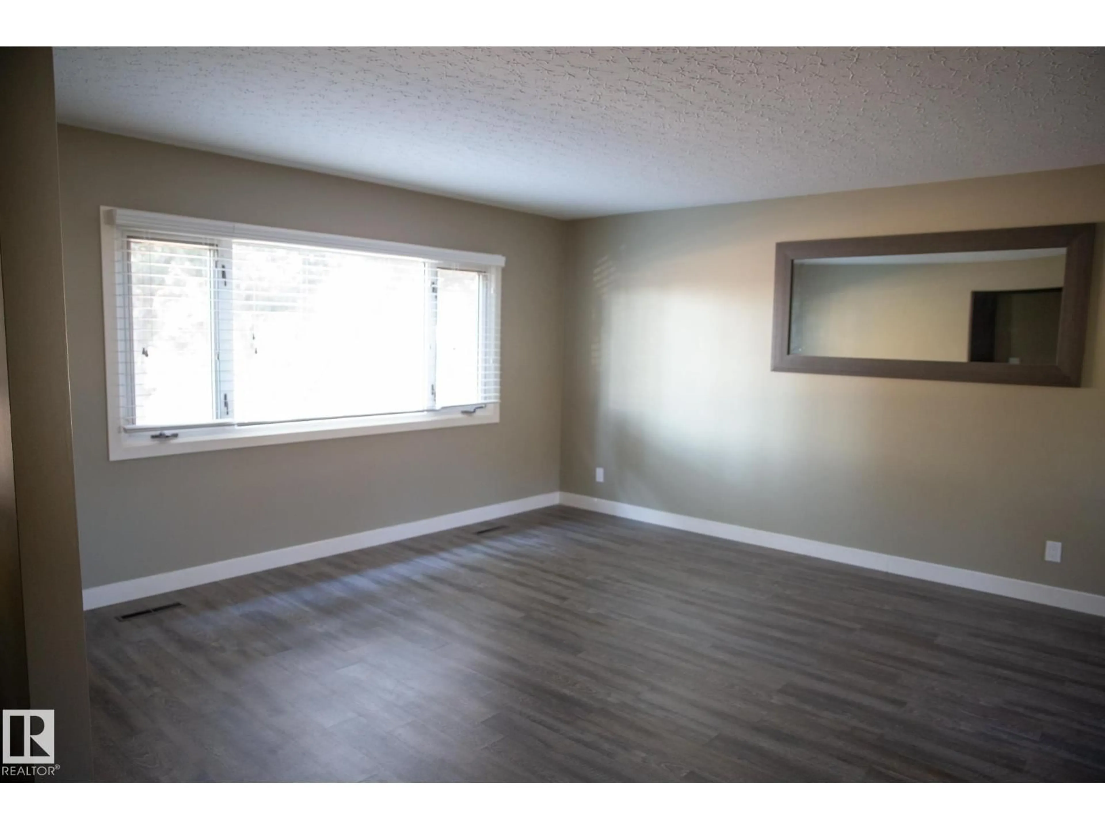 A pic of a room for 81 SUNSET BV, St. Albert Alberta T8N0P2
