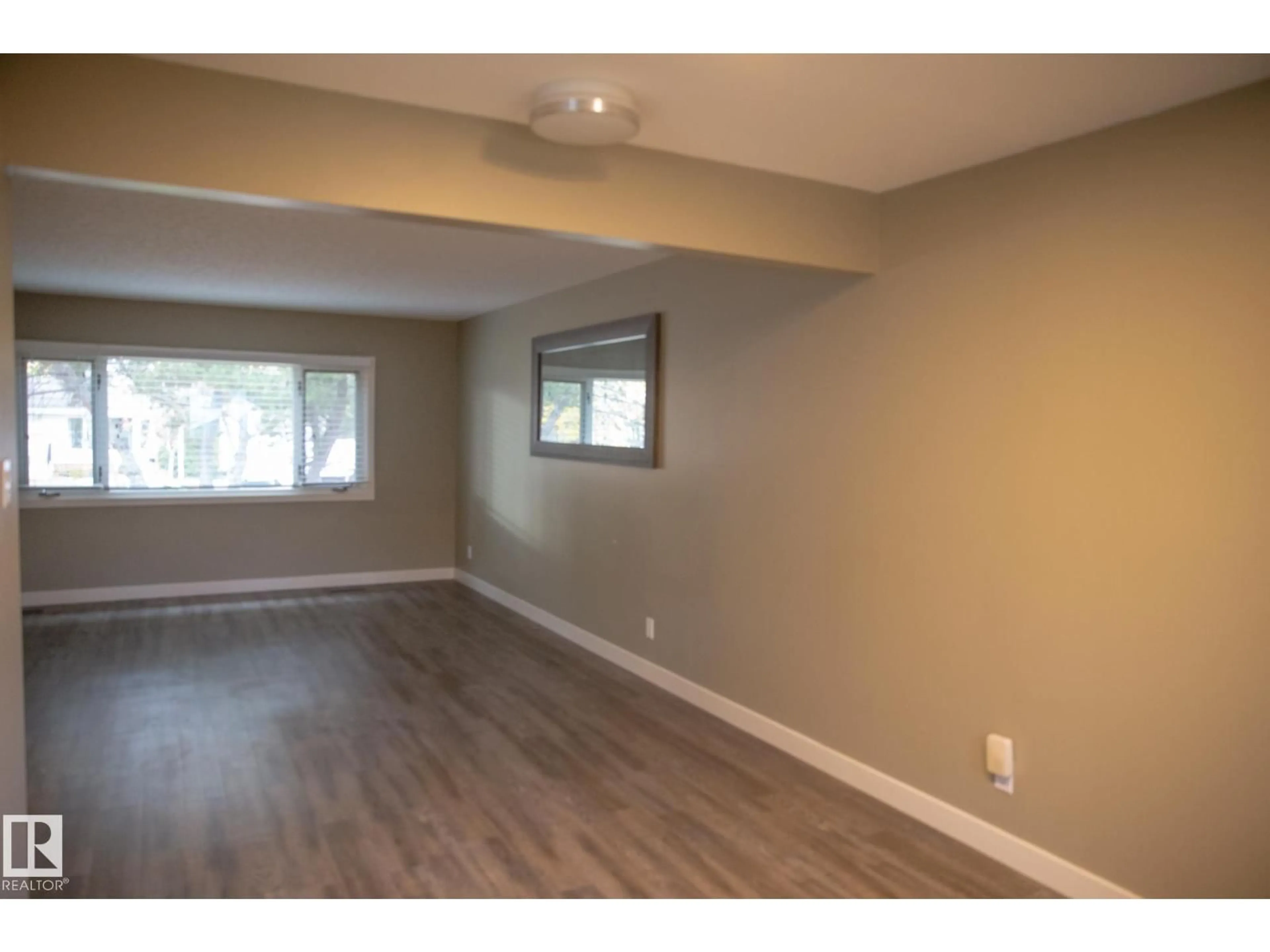 A pic of a room for 81 SUNSET BV, St. Albert Alberta T8N0P2