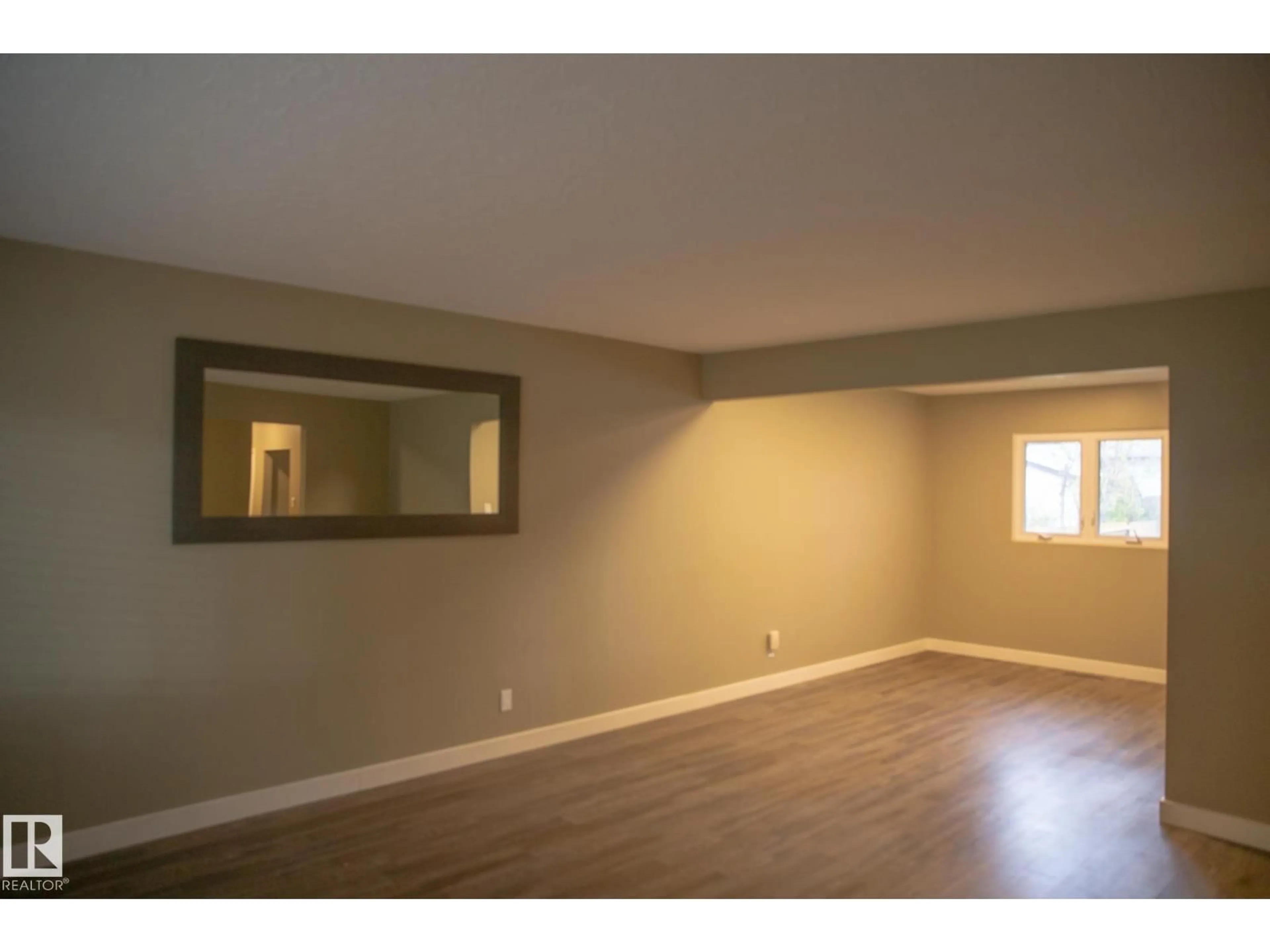 A pic of a room for 81 SUNSET BV, St. Albert Alberta T8N0P2