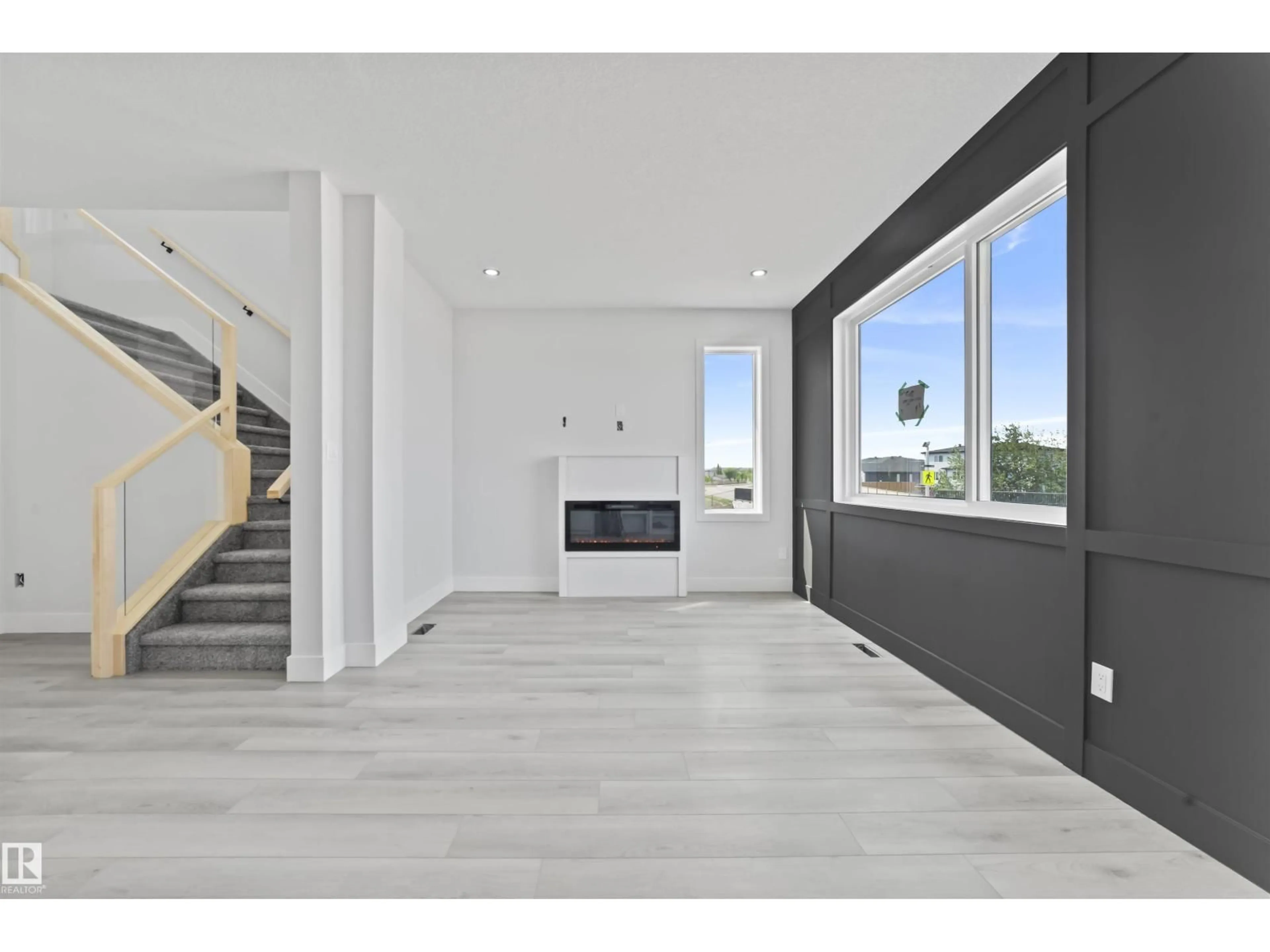 Unknown for 203 DEER VALLEY DR, Leduc Alberta T9E1S8