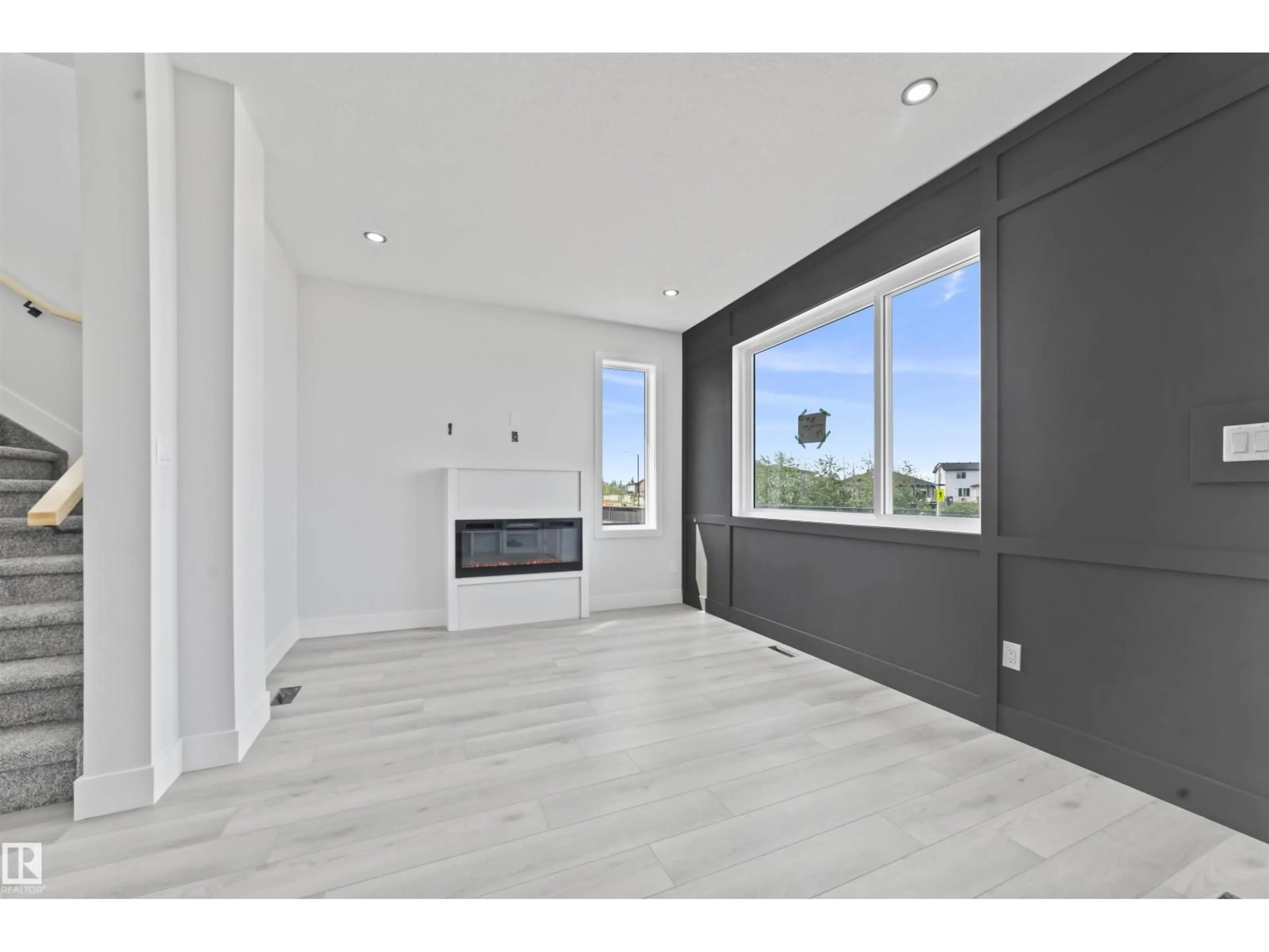 A pic of a room for 203 DEER VALLEY DR, Leduc Alberta T9E1S8