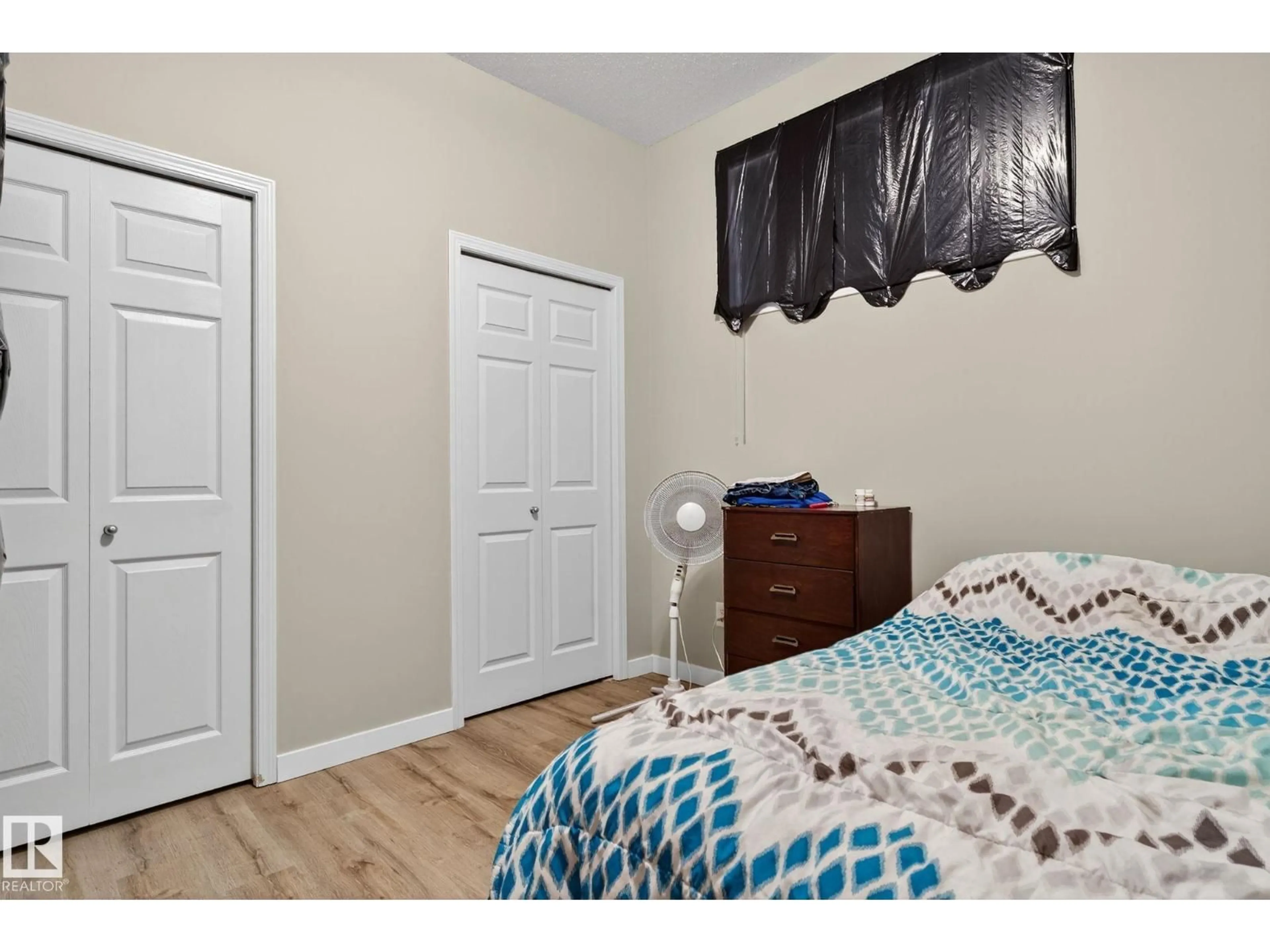 Unknown for 142 - 196 SELKIRK PL, Leduc Alberta T9E0M9