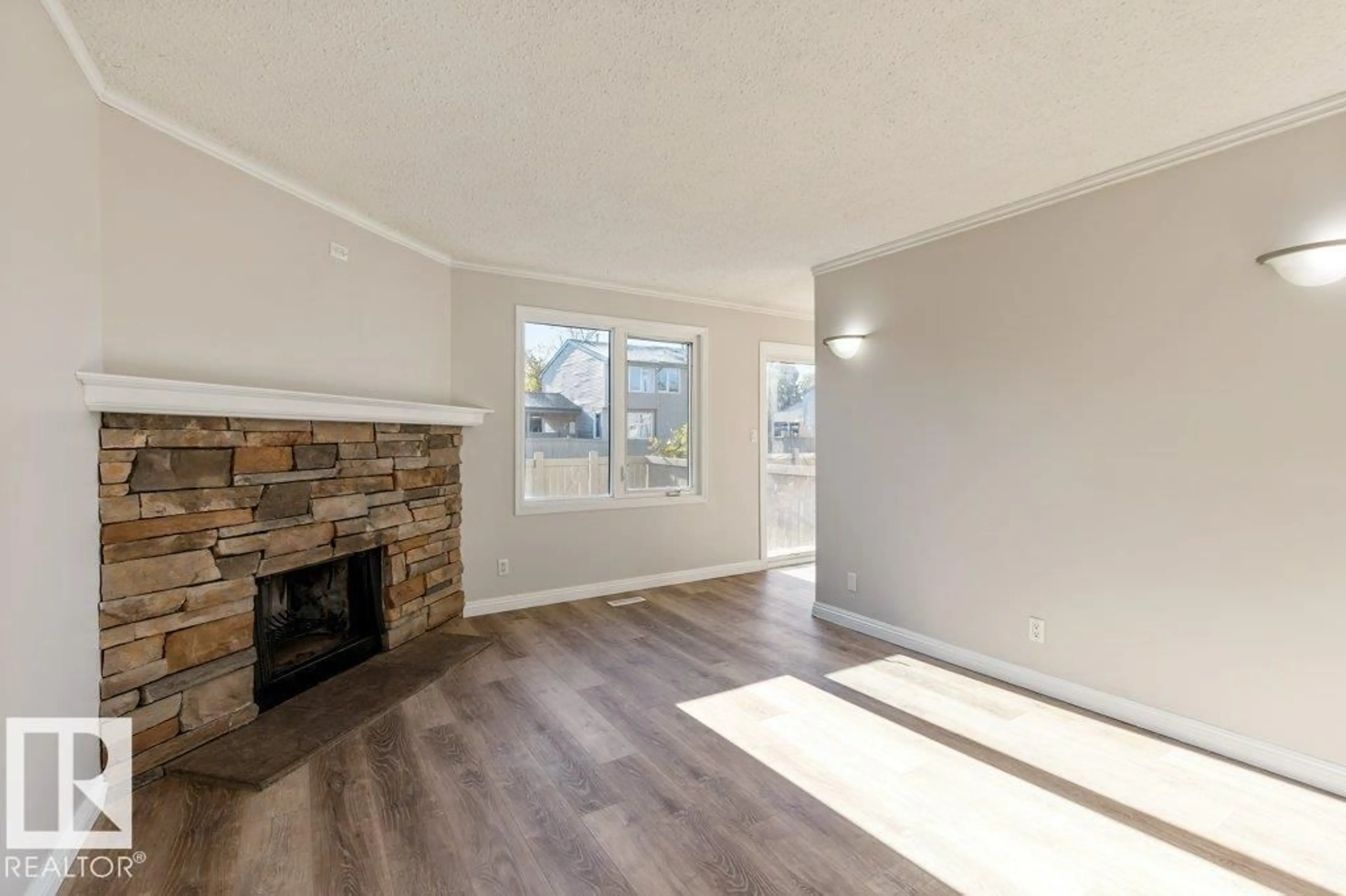 Unknown for 44 AKINSDALE GD, St. Albert Alberta T8N2W9